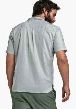 Travel/Leisure<SCHÖFFEL Travel/Leisure Quick drying casual shirt