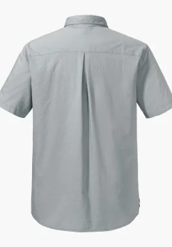 Travel/Leisure<SCHÖFFEL Travel/Leisure Quick drying casual shirt