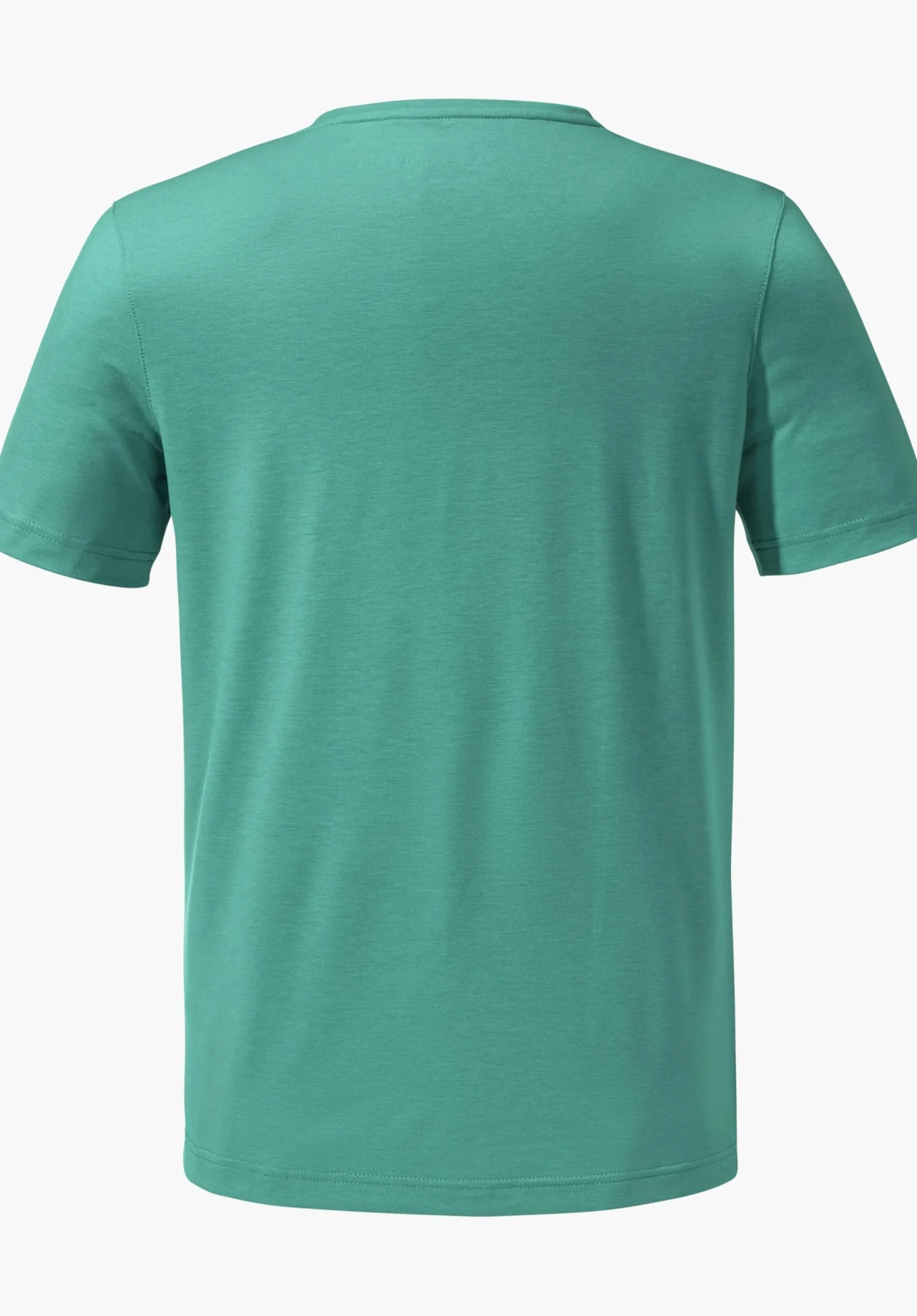 SCHÖFFEL Quick drying hiking shirt