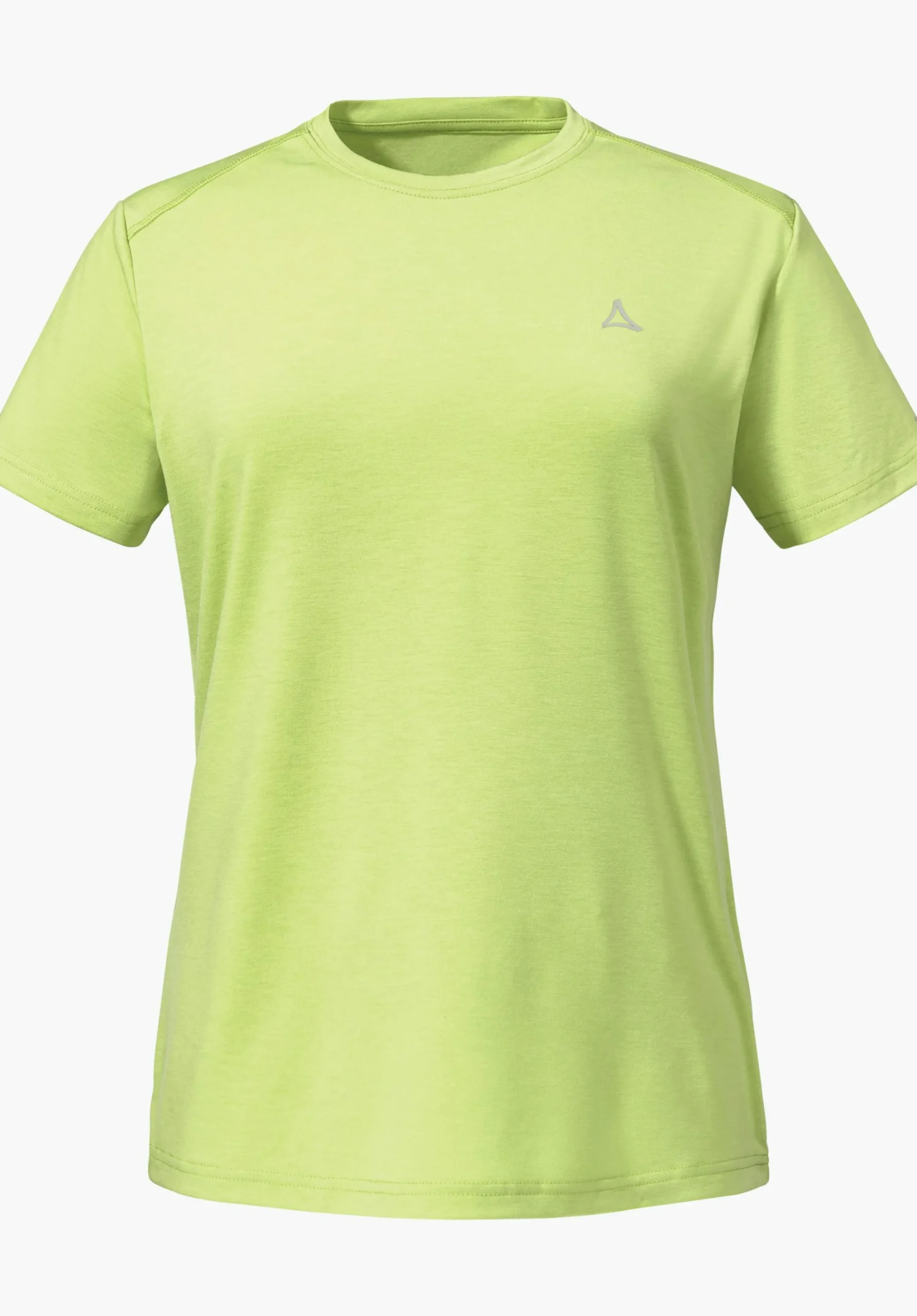 SCHÖFFEL Quick drying hiking shirt