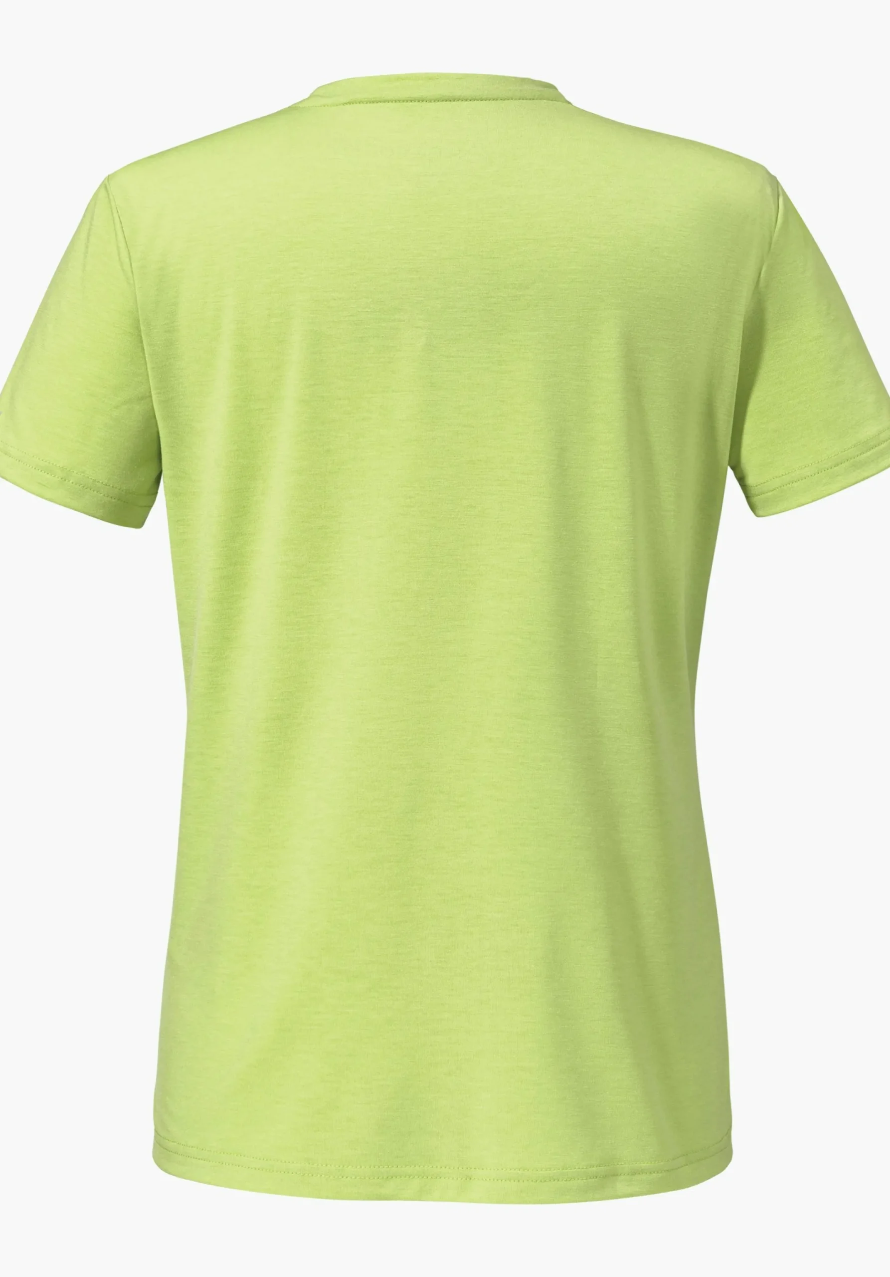 SCHÖFFEL Quick drying hiking shirt