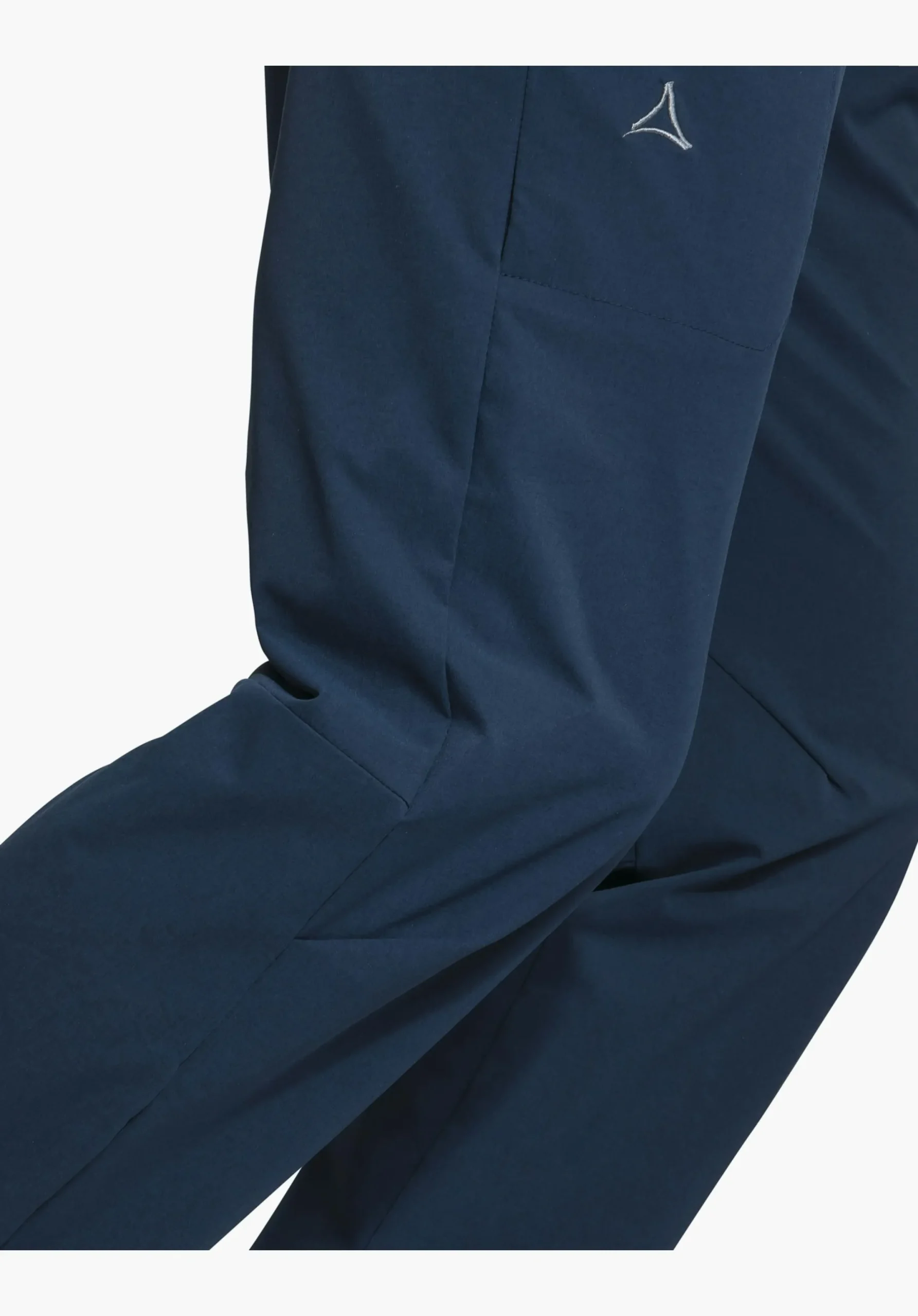 Trek & Hike|Pants Long<SCHÖFFEL Trek & Hike|Pants Long Recyclable outdoor pants