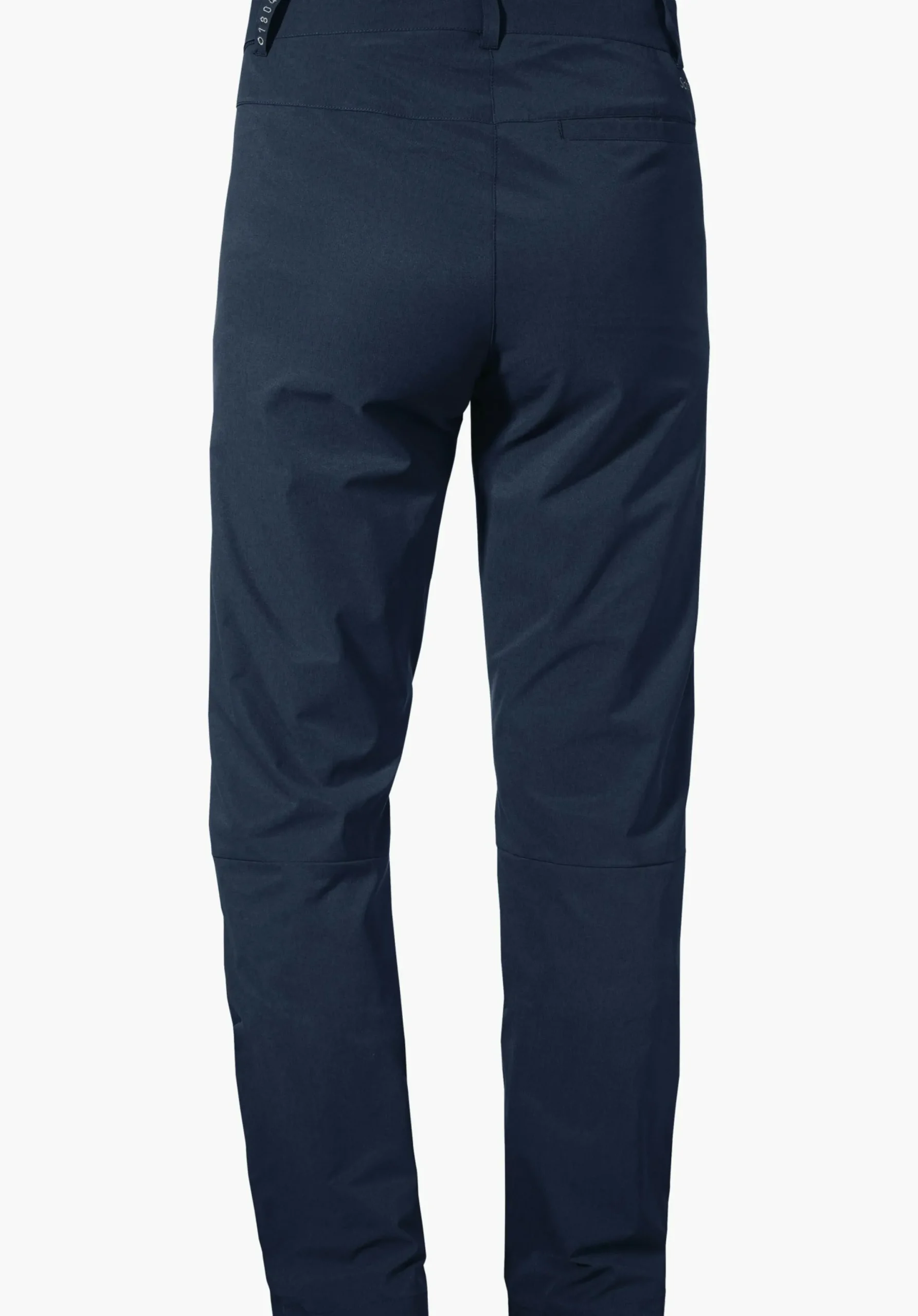 Trek & Hike|Pants Long<SCHÖFFEL Trek & Hike|Pants Long Recyclable outdoor pants