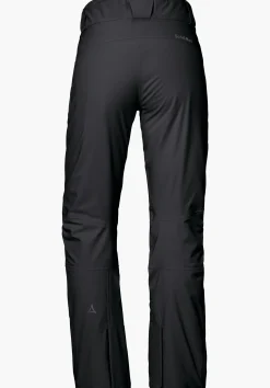 Skiing<SCHÖFFEL Skiing Reliable ski pants for any slope
