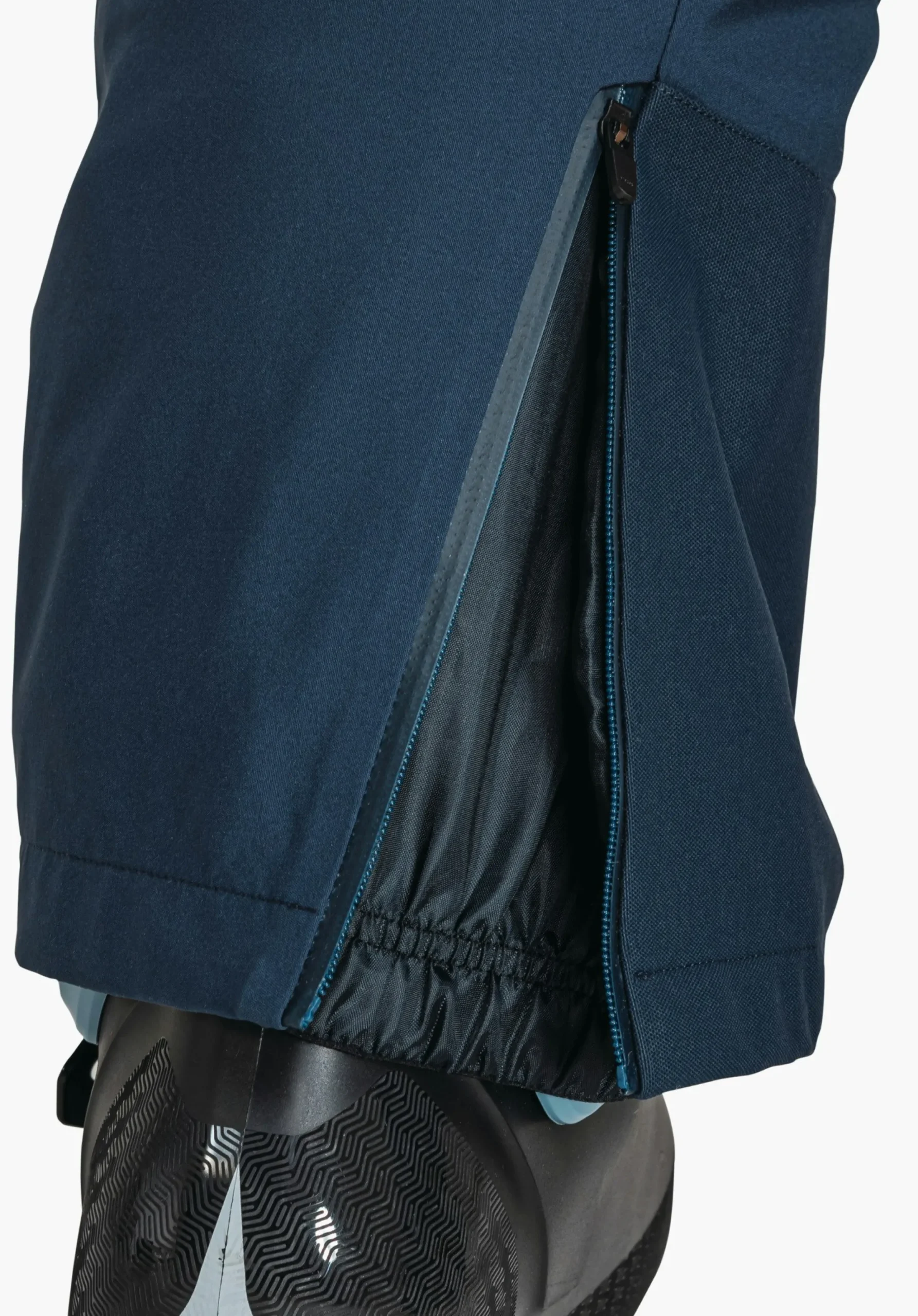Skiing<SCHÖFFEL Skiing Reliable ski pants for any slope