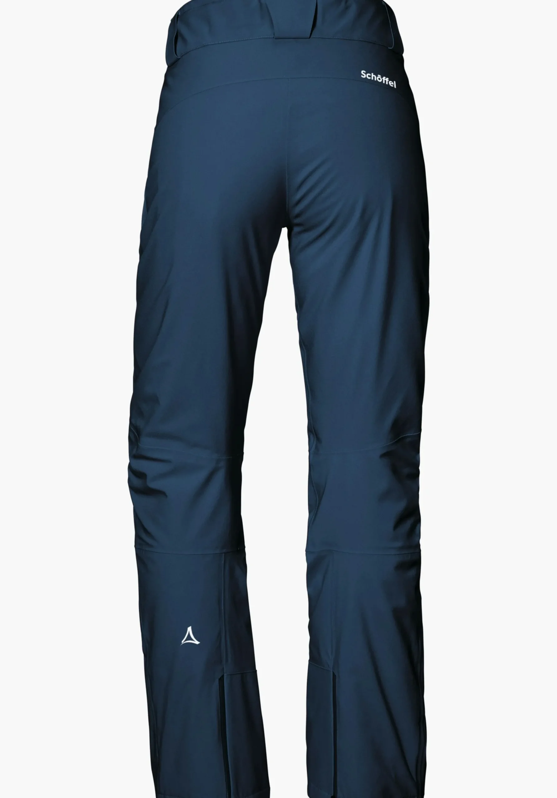 Skiing<SCHÖFFEL Skiing Reliable ski pants for any slope