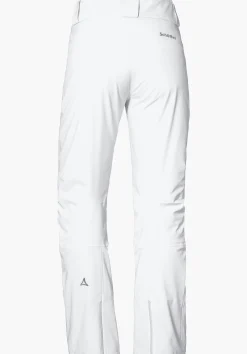 Skiing<SCHÖFFEL Skiing Reliable ski pants for any slope