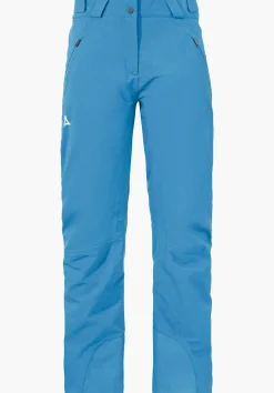 Skiing<SCHÖFFEL Skiing Reliable ski pants for any slope
