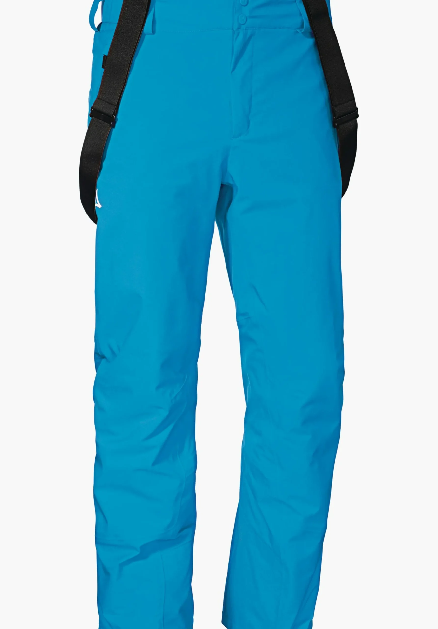 Skiing<SCHÖFFEL Skiing Reliable ski pants for every slope