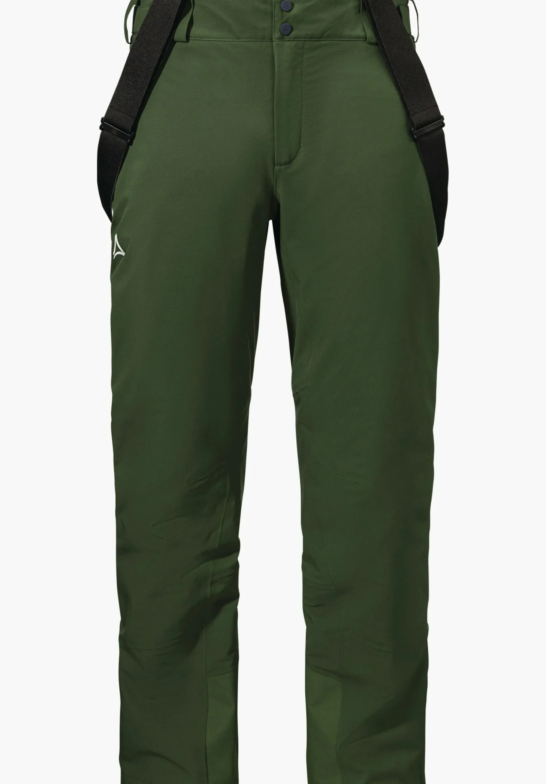 Skiing<SCHÖFFEL Skiing Reliable ski pants for every slope