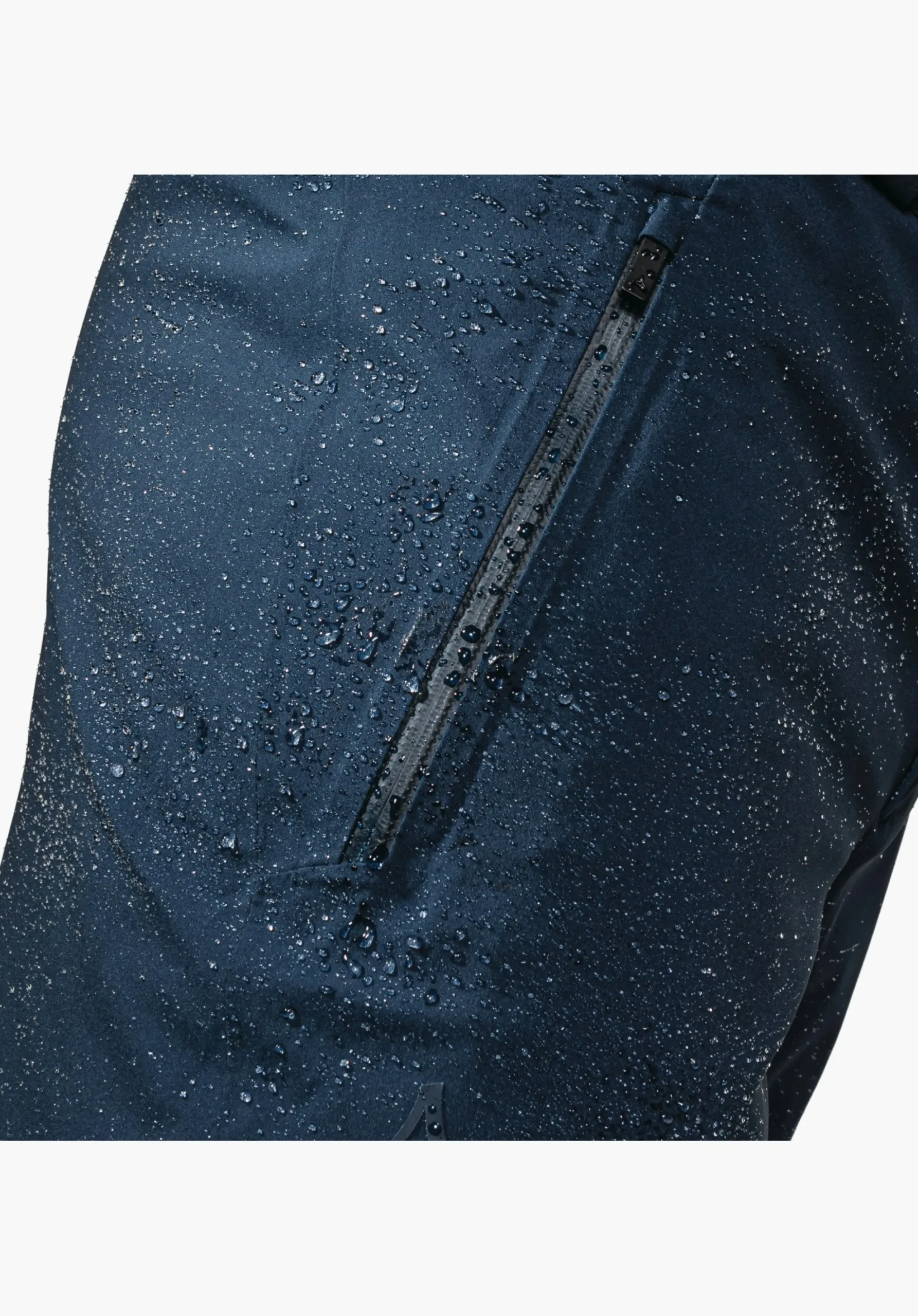 Skiing<SCHÖFFEL Skiing Reliable ski pants for every slope