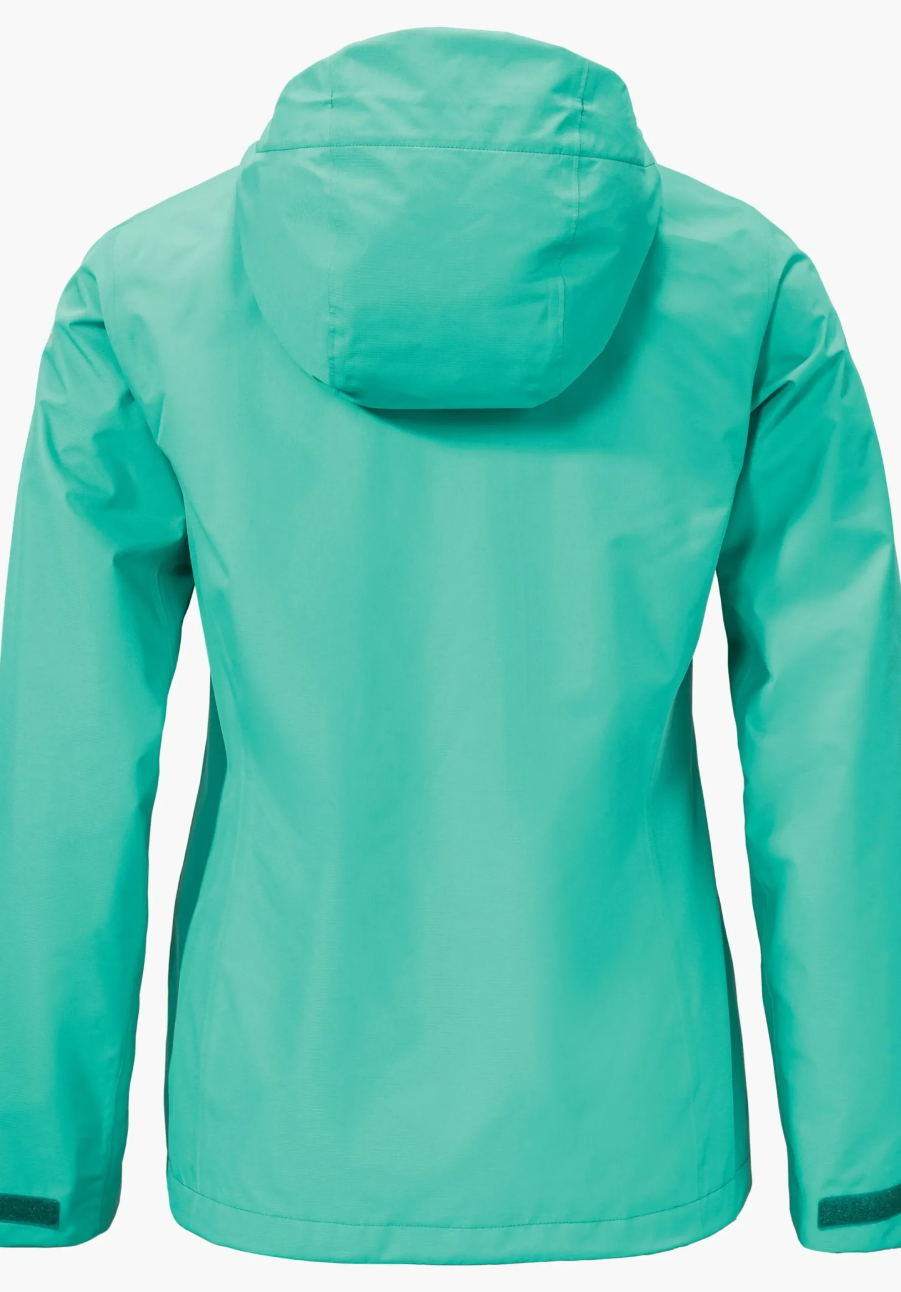 Trek & Hike|Outdoor Jackets<SCHÖFFEL Trek & Hike|Outdoor Jackets Robust, wind- and waterproof rain jacket