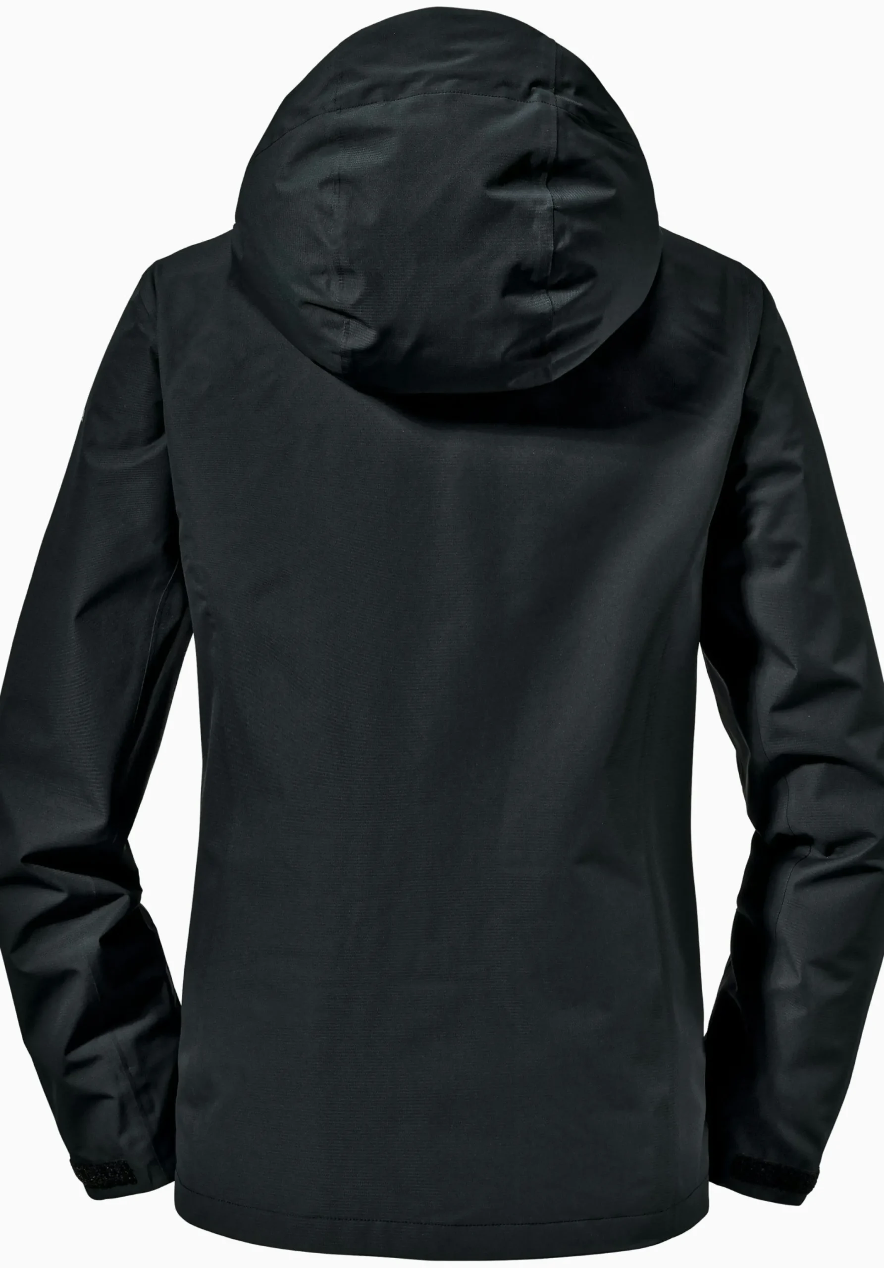 Trek & Hike|Outdoor Jackets<SCHÖFFEL Trek & Hike|Outdoor Jackets Robust, wind- and waterproof rain jacket