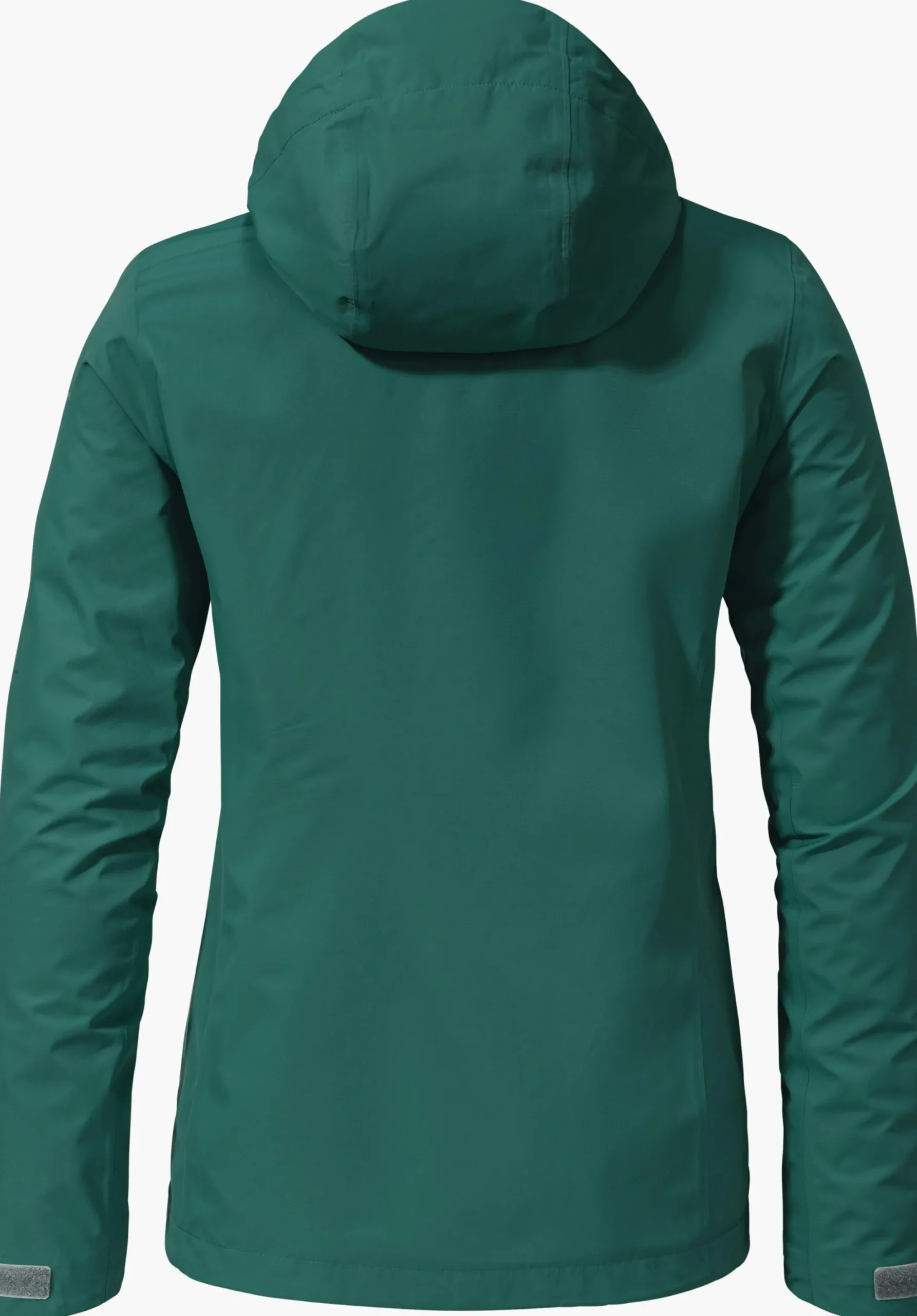 Trek & Hike|Outdoor Jackets<SCHÖFFEL Trek & Hike|Outdoor Jackets Robust, wind- and waterproof rain jacket