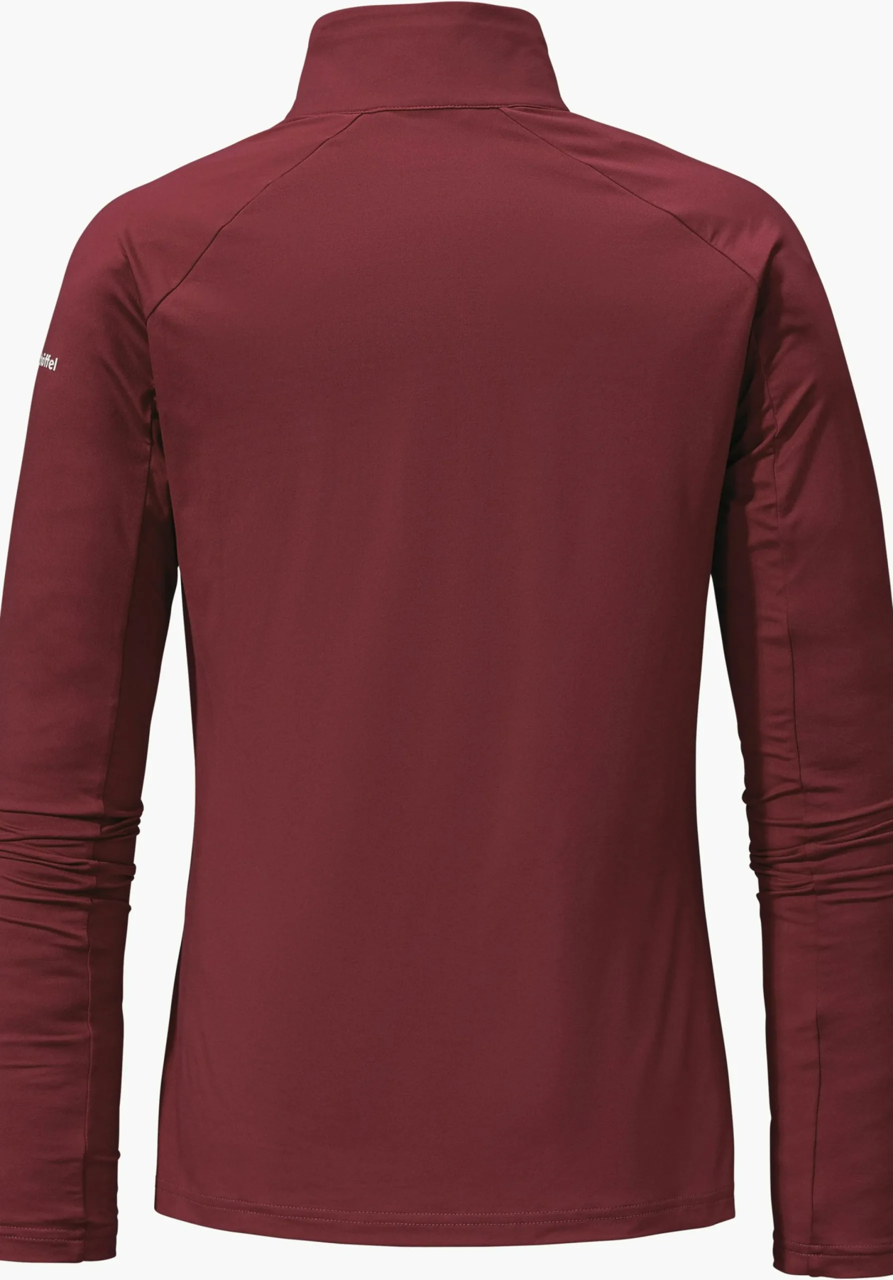 Ski Tour|Skiing|Mountaineering<SCHÖFFEL Ski Tour|Skiing|Mountaineering Shirt with high moisture transport