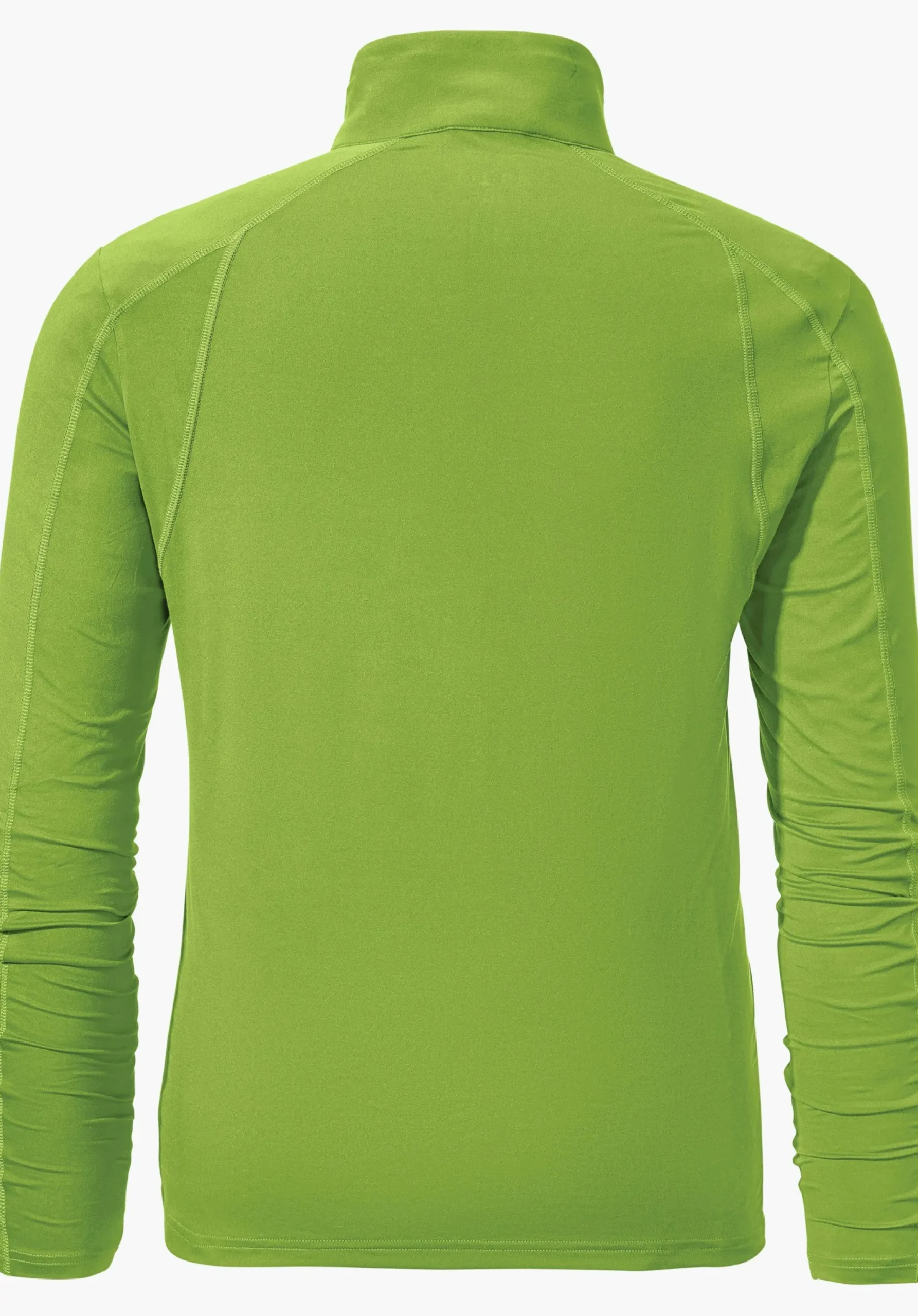 Ski Tour|Mountaineering<SCHÖFFEL Ski Tour|Mountaineering Shirt with high moisture transport