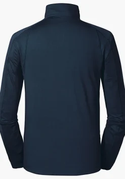 Ski Tour|Mountaineering<SCHÖFFEL Ski Tour|Mountaineering Shirt with high moisture transport