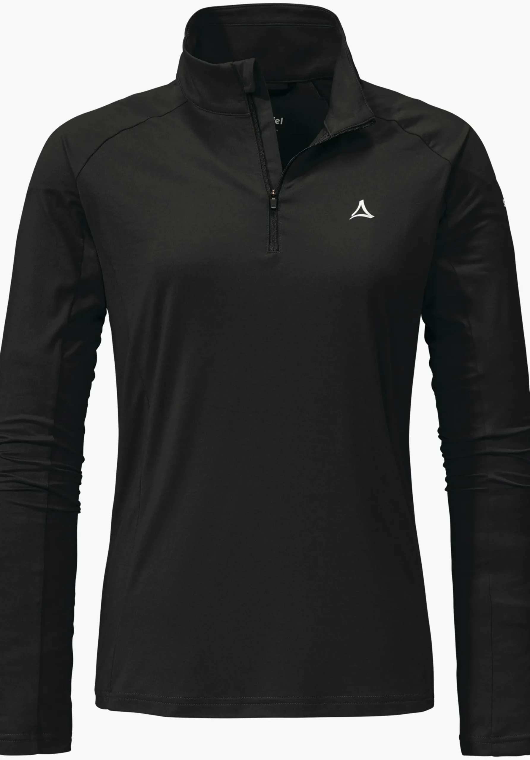 Ski Tour|Skiing|Mountaineering<SCHÖFFEL Ski Tour|Skiing|Mountaineering Shirt with high moisture transport