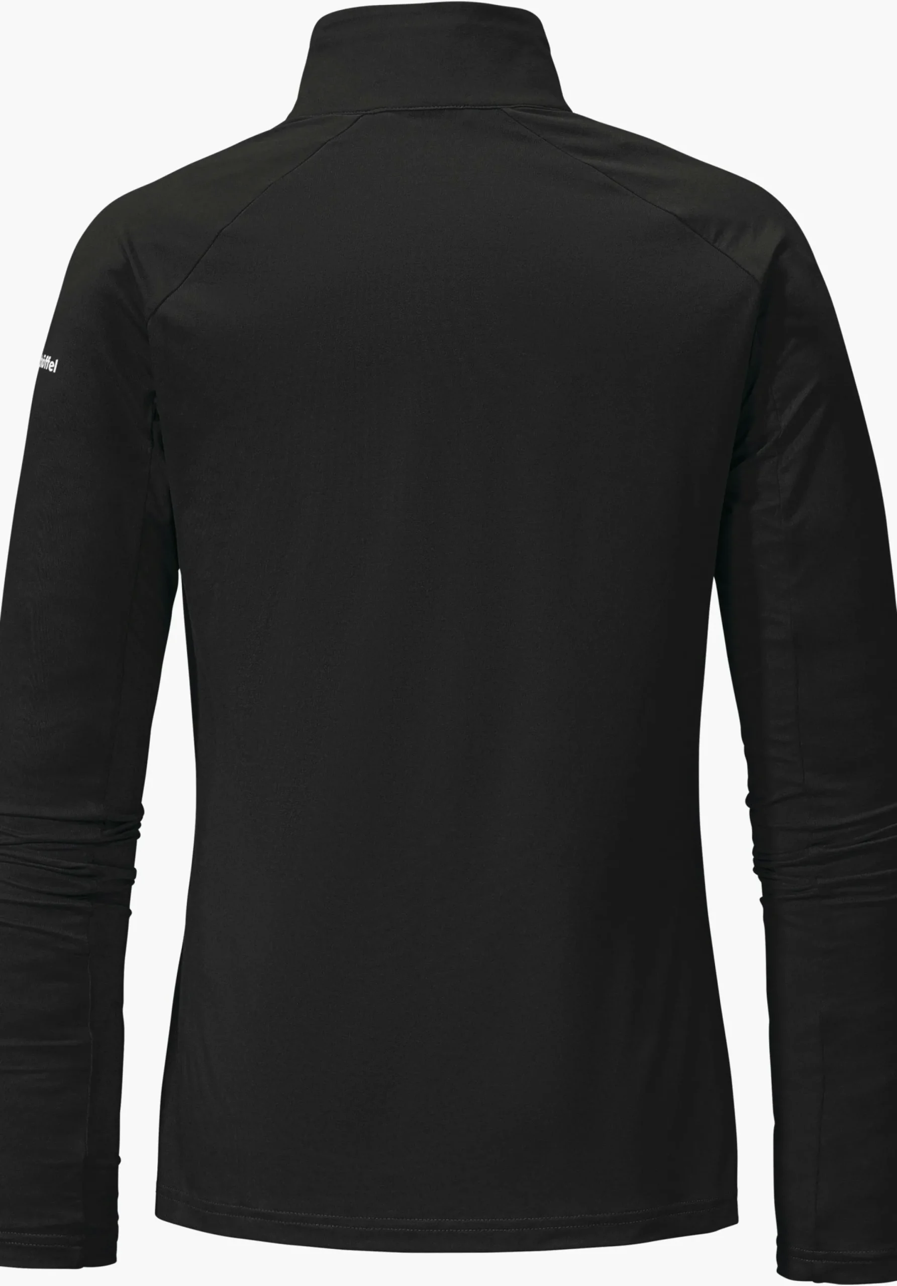 Ski Tour|Skiing|Mountaineering<SCHÖFFEL Ski Tour|Skiing|Mountaineering Shirt with high moisture transport
