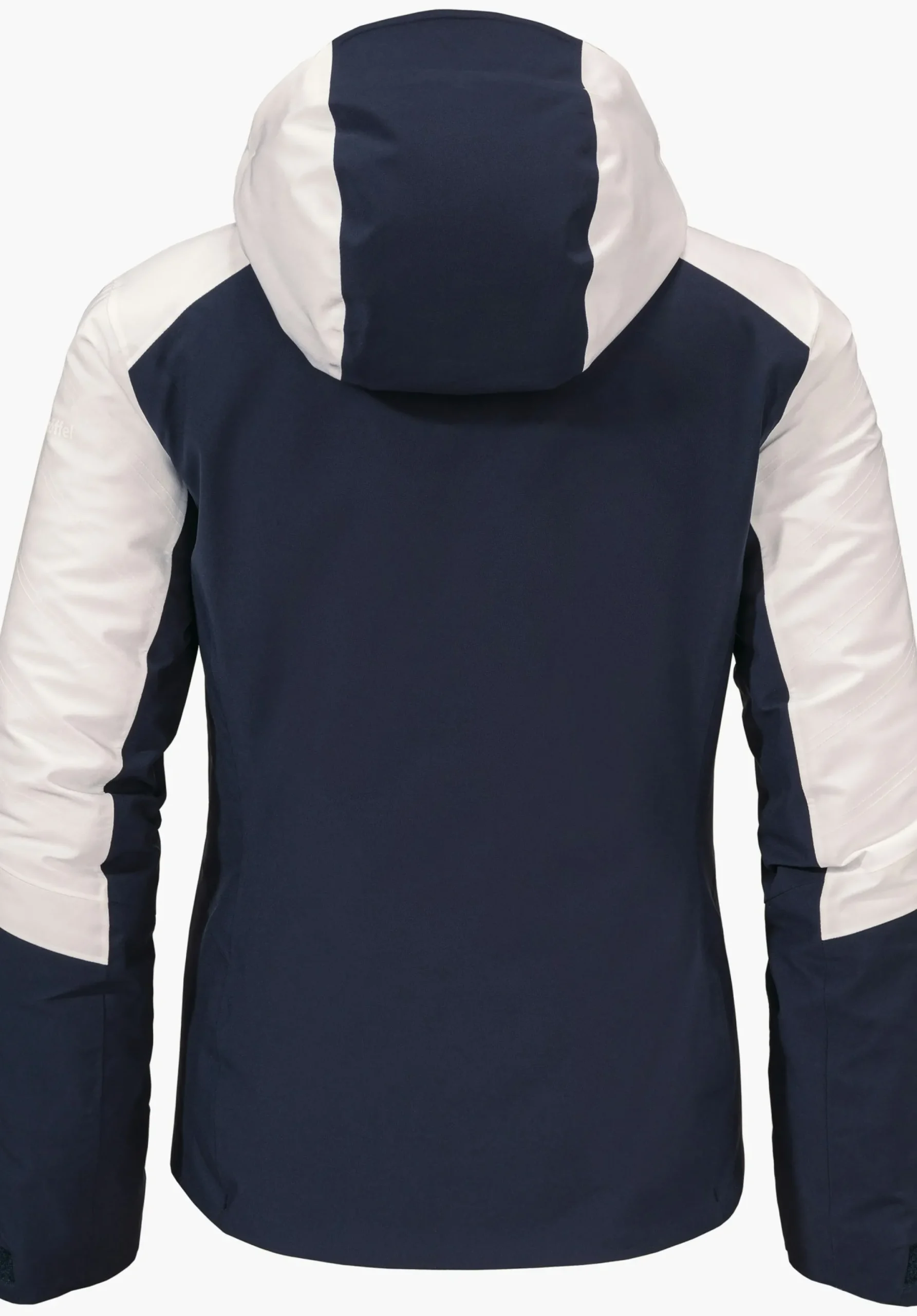 Skiing<SCHÖFFEL Skiing Ski jacket with maximum freedom of movement