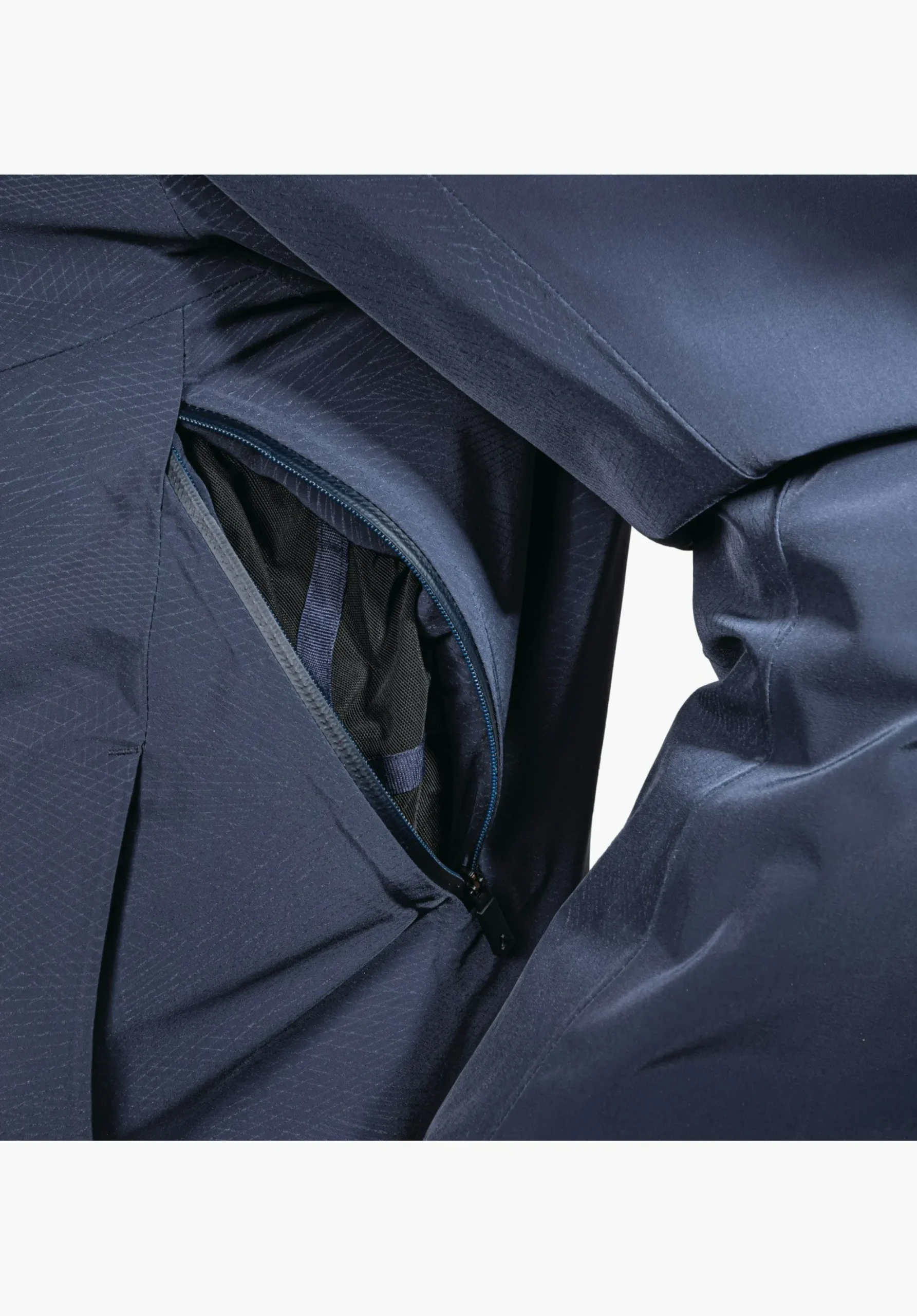 Skiing<SCHÖFFEL Skiing Ski jacket with new high-tech padding
