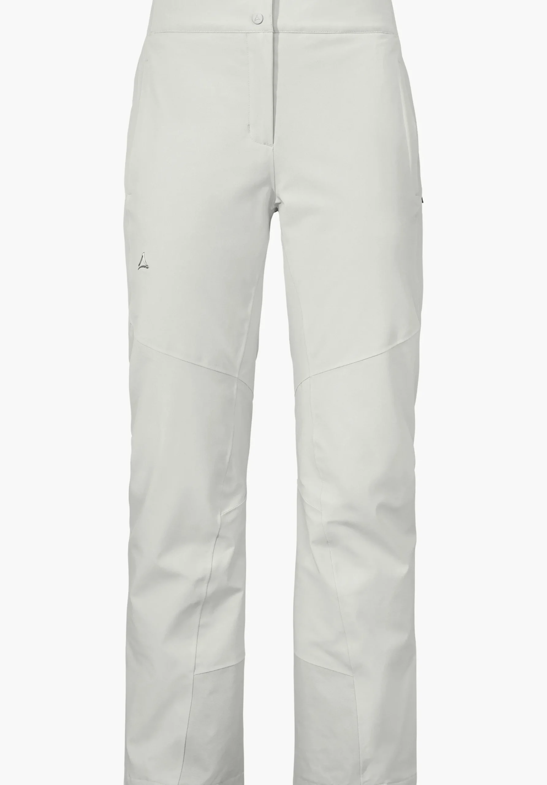 Skiing<SCHÖFFEL Skiing Ski pants with best freedom of movement