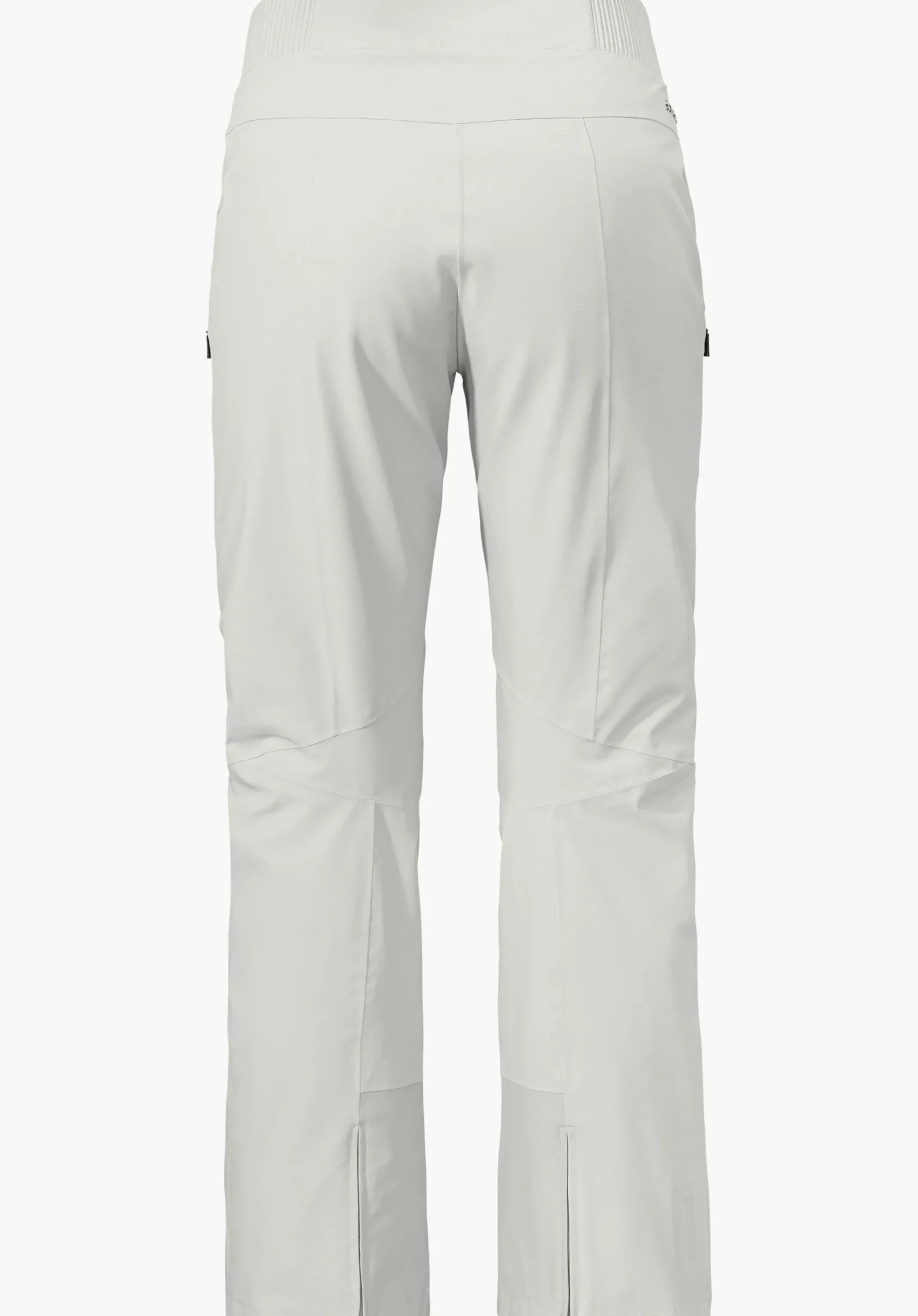 Skiing<SCHÖFFEL Skiing Ski pants with best freedom of movement