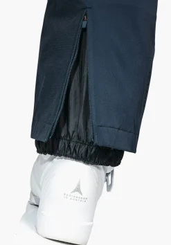 Skiing<SCHÖFFEL Skiing Ski pants with best freedom of movement