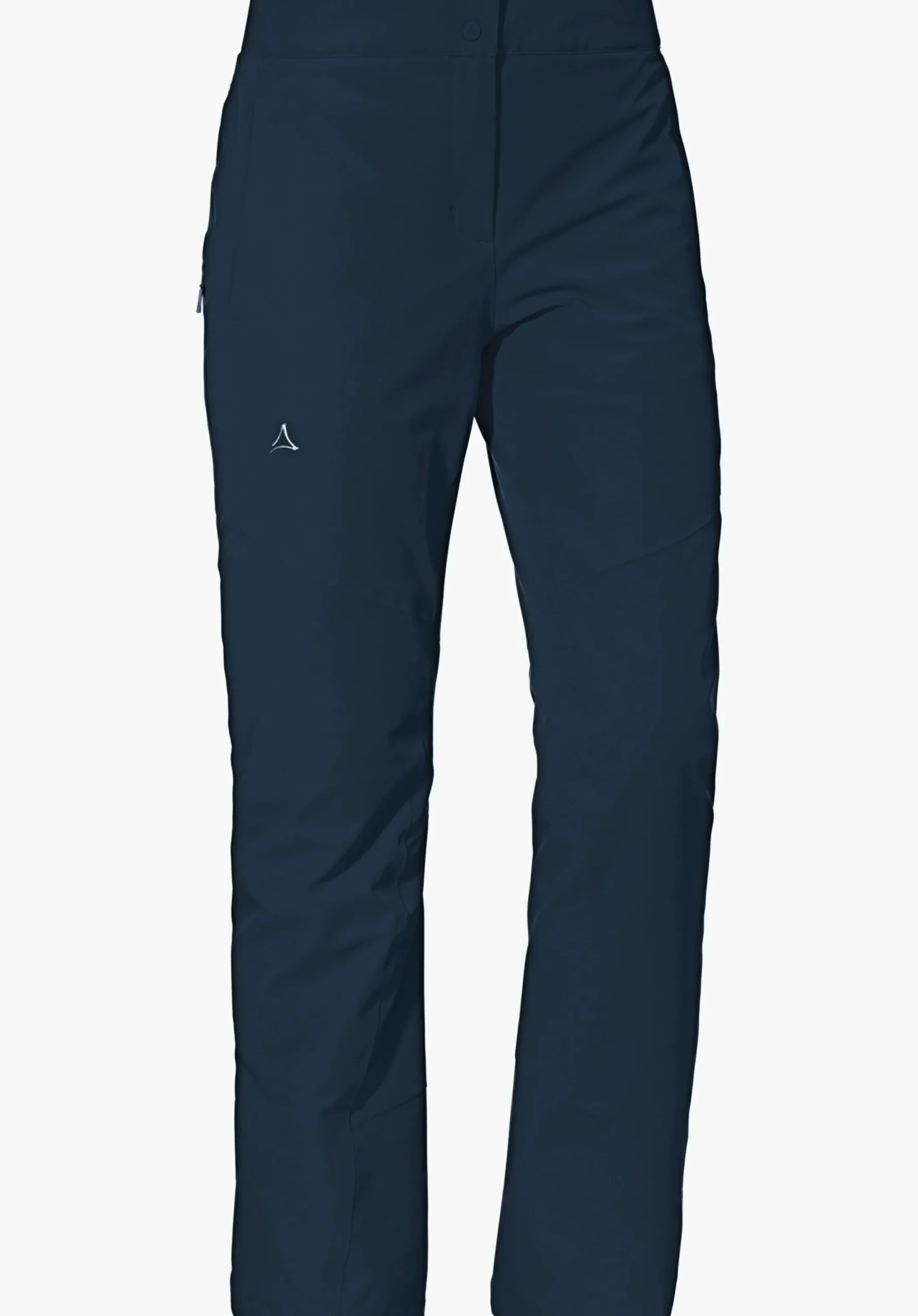 Skiing<SCHÖFFEL Skiing Ski pants with best freedom of movement