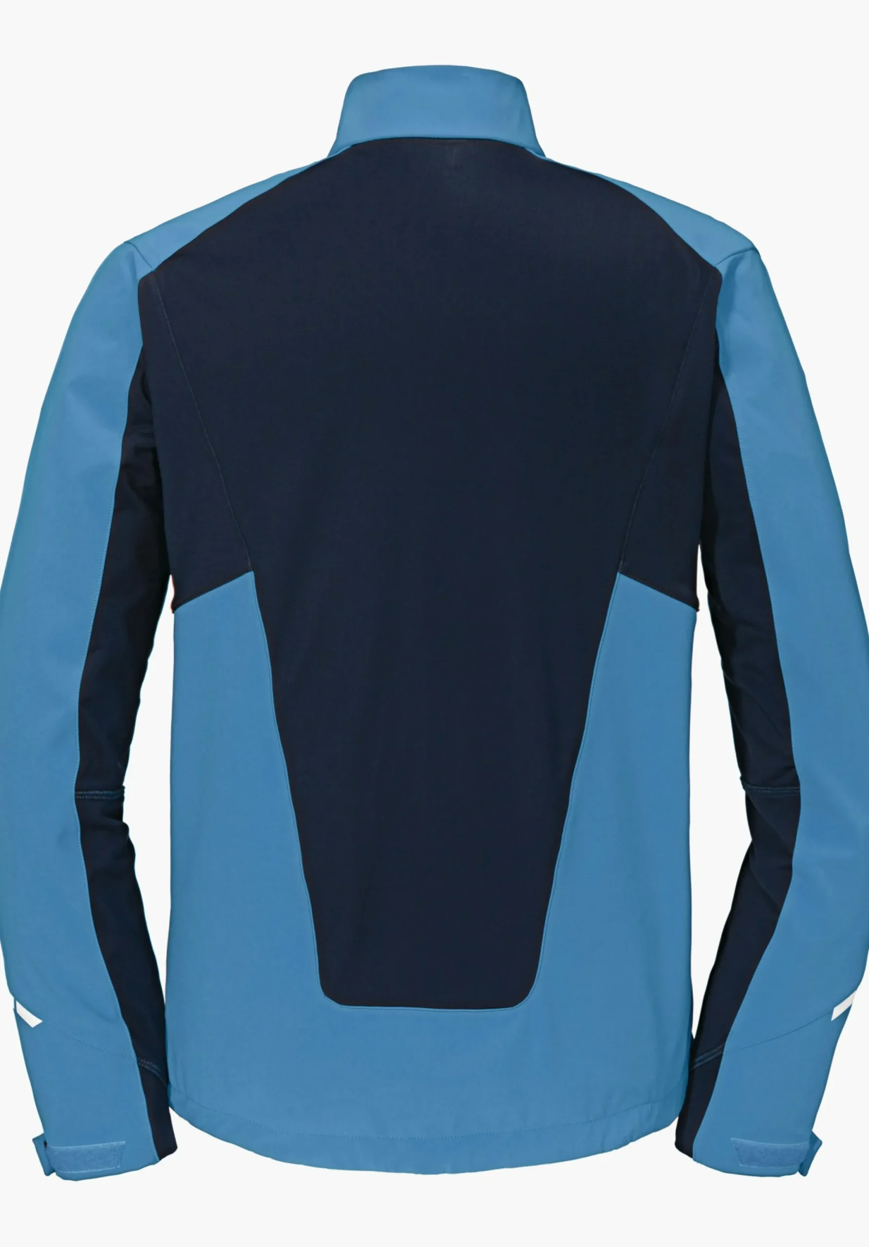 Trek & Hike|Outdoor Jackets<SCHÖFFEL Trek & Hike|Outdoor Jackets Softshell jacket in performance material