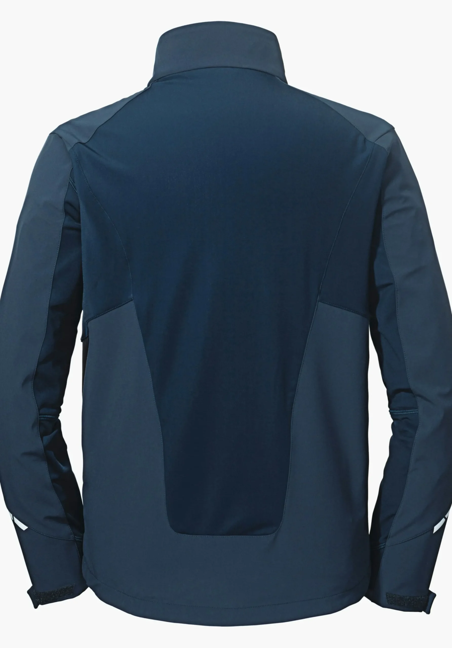 Trek & Hike|Outdoor Jackets<SCHÖFFEL Trek & Hike|Outdoor Jackets Softshell jacket in performance material