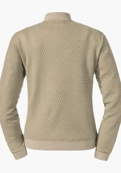 Travel/Leisure<SCHÖFFEL Travel/Leisure Sporty fleece for everyday life