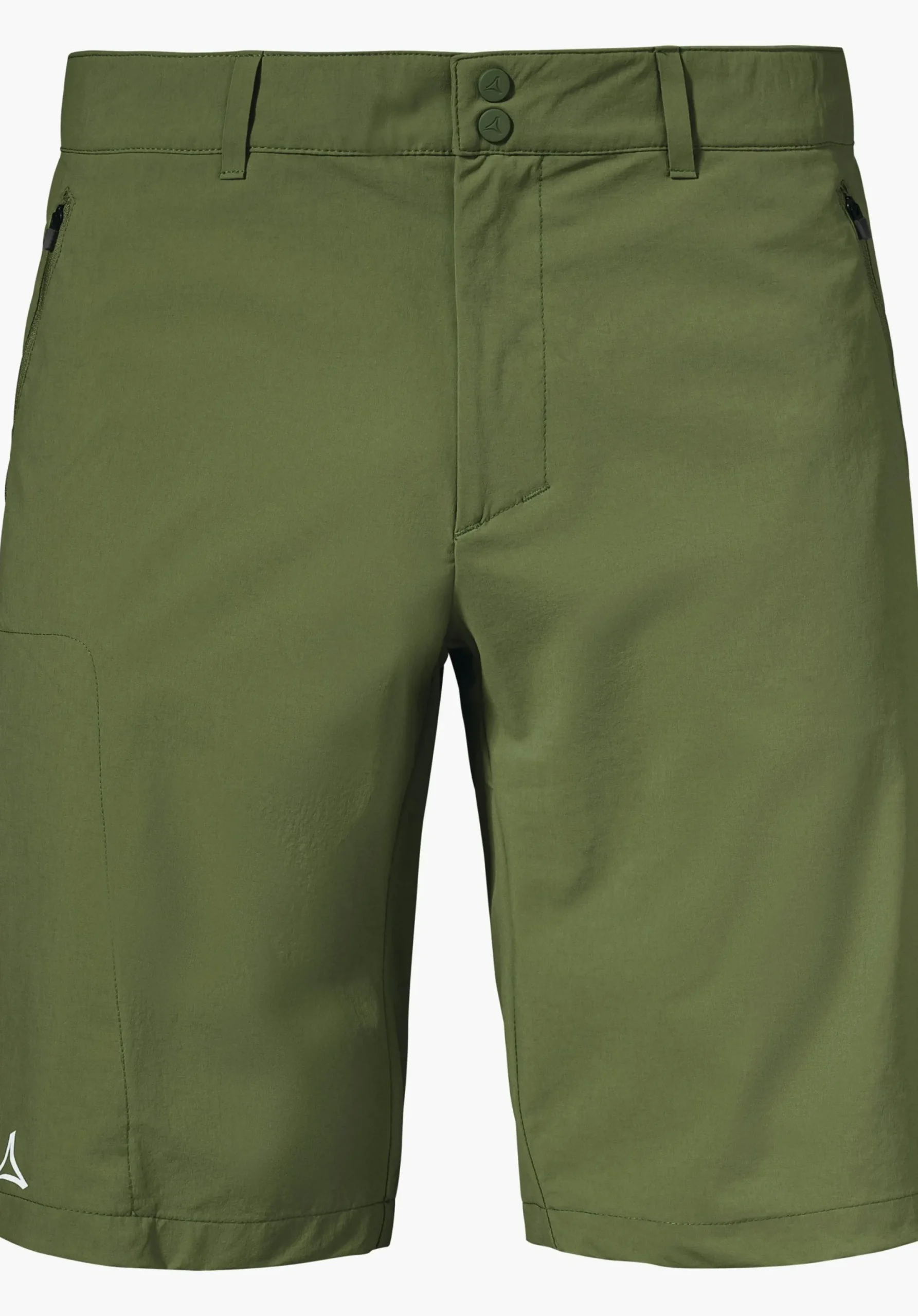 Trek & Hike|Pants Short<SCHÖFFEL Trek & Hike|Pants Short Sporty shorts, great freedom of movement