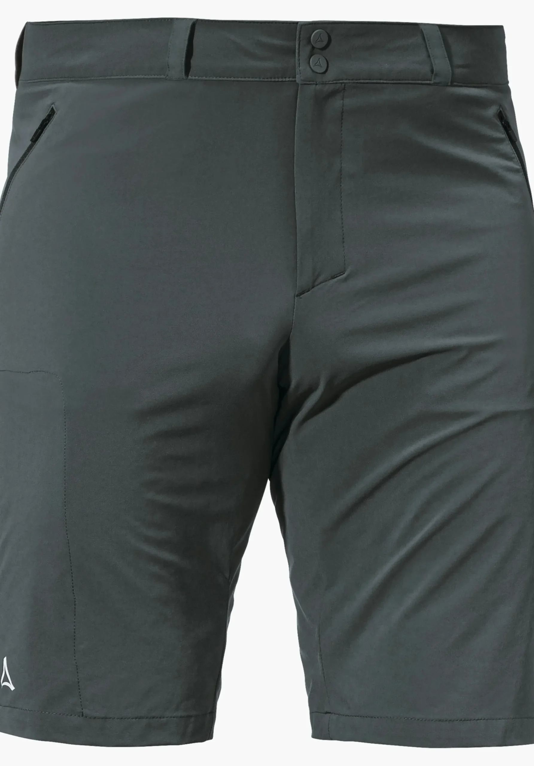 Trek & Hike|Pants Short<SCHÖFFEL Trek & Hike|Pants Short Sporty shorts, great freedom of movement