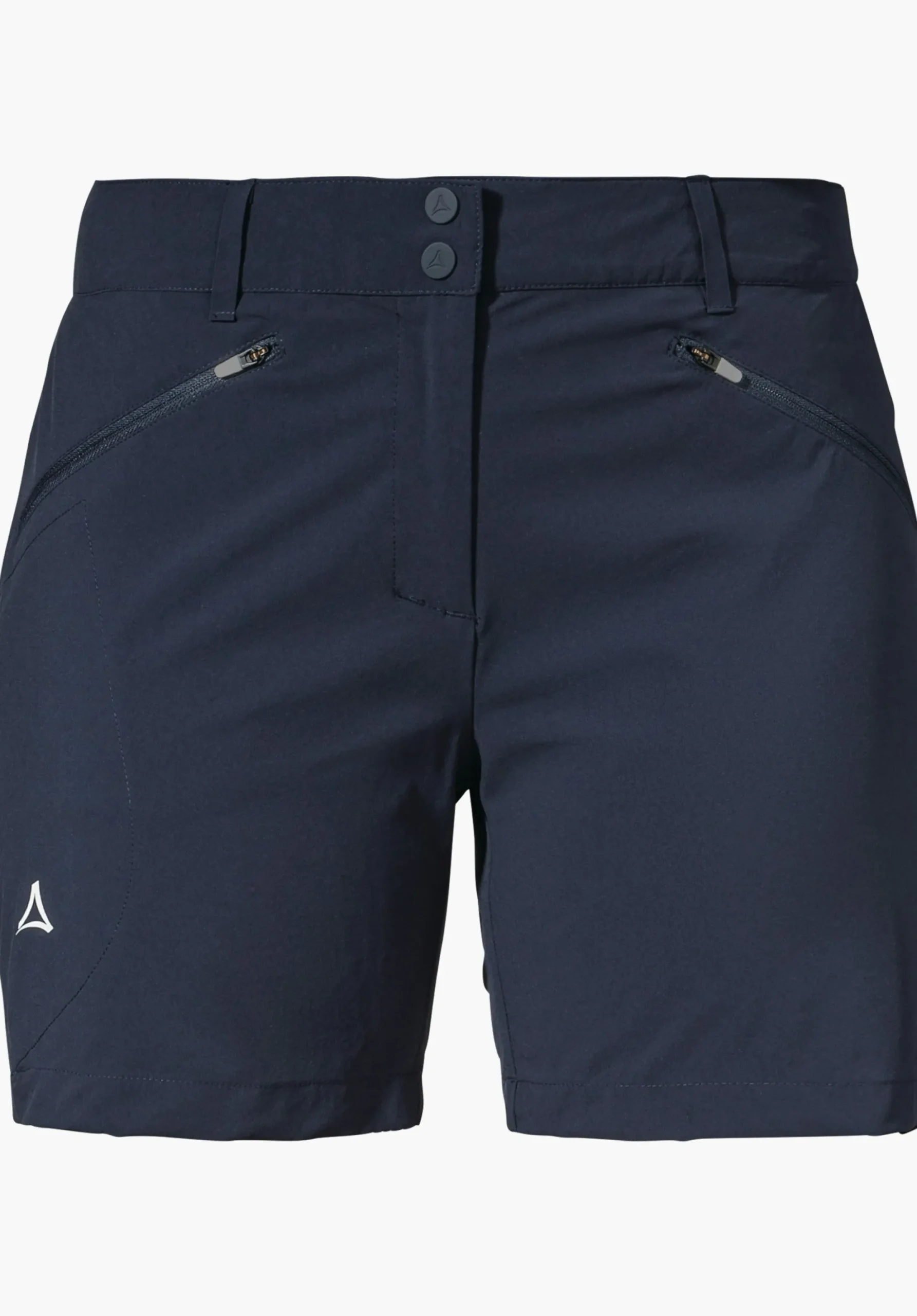 Trek & Hike|Pants Short<SCHÖFFEL Trek & Hike|Pants Short Sporty shorts, great freedom of movement