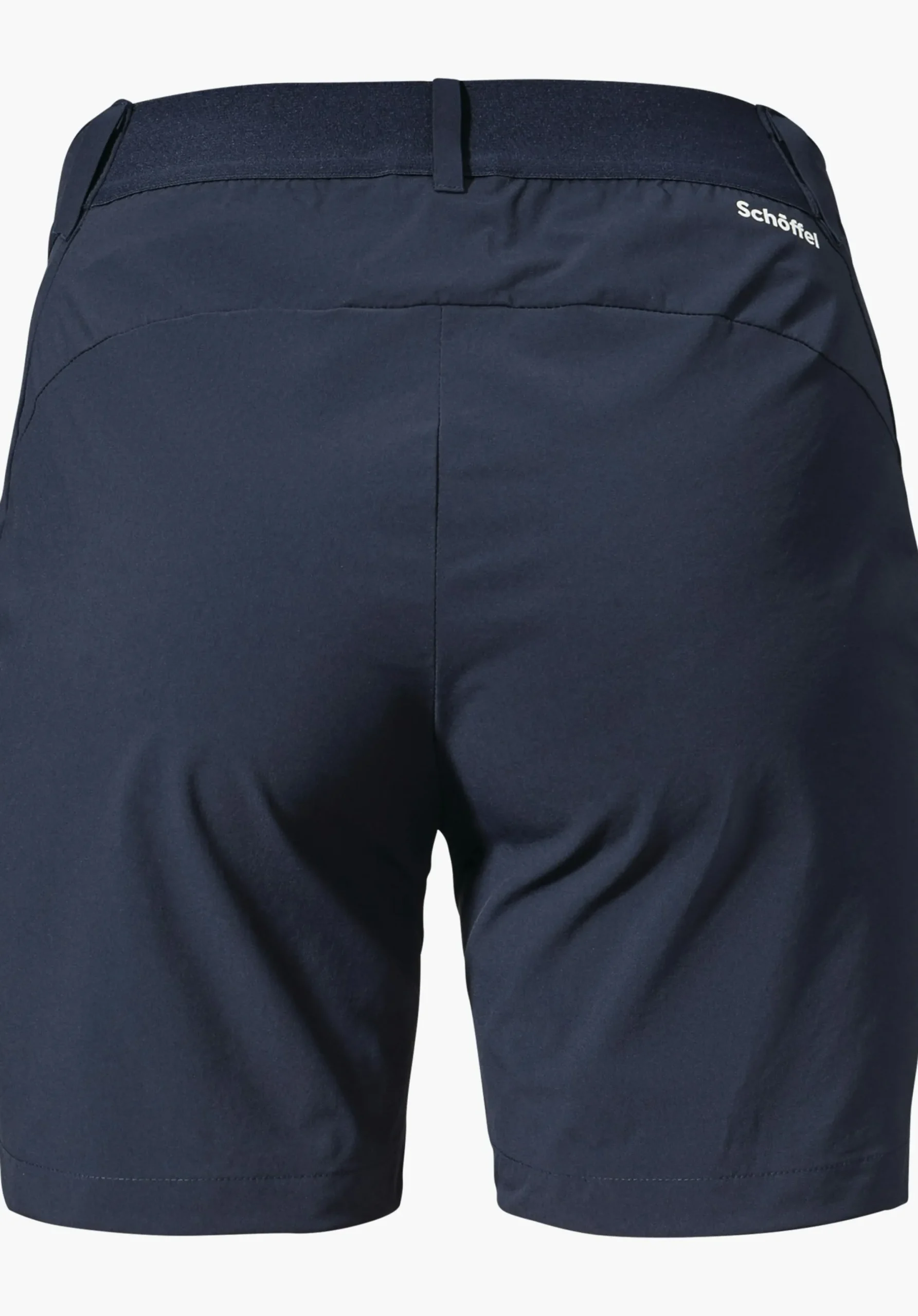 Trek & Hike|Pants Short<SCHÖFFEL Trek & Hike|Pants Short Sporty shorts, great freedom of movement