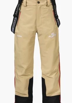 Ski<SCHÖFFEL Ski Stretch ski pants for children in ÖSV look