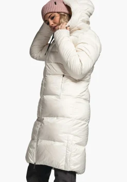 Travel/Leisure|Down- / Thermojacket<SCHÖFFEL Travel/Leisure|Down- / Thermojacket Stylish & super lightweight down coat