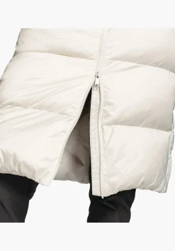 Travel/Leisure|Down- / Thermojacket<SCHÖFFEL Travel/Leisure|Down- / Thermojacket Stylish & super lightweight down coat
