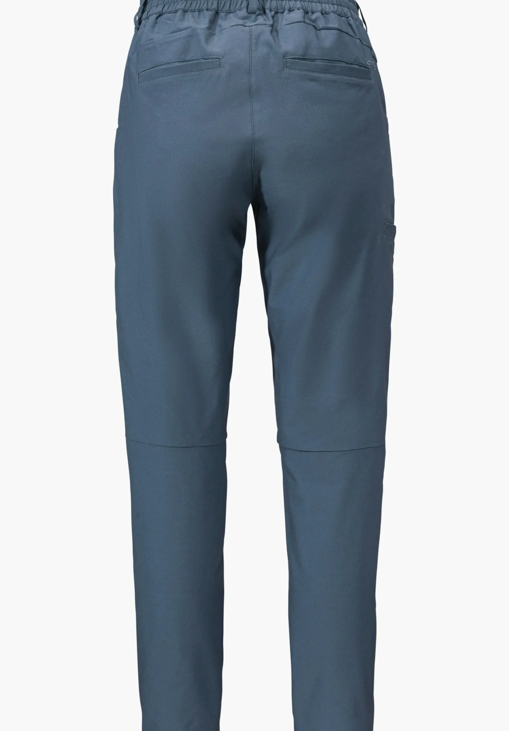 Travel/Leisure|Pants Long<SCHÖFFEL Travel/Leisure|Pants Long Stylish and smart casual pants