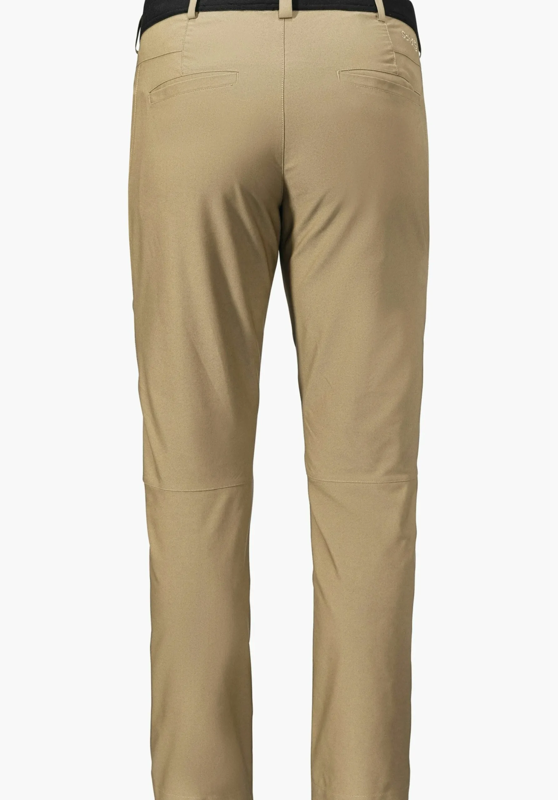 Travel/Leisure|Pants Long<SCHÖFFEL Travel/Leisure|Pants Long Stylish and smart casual pants