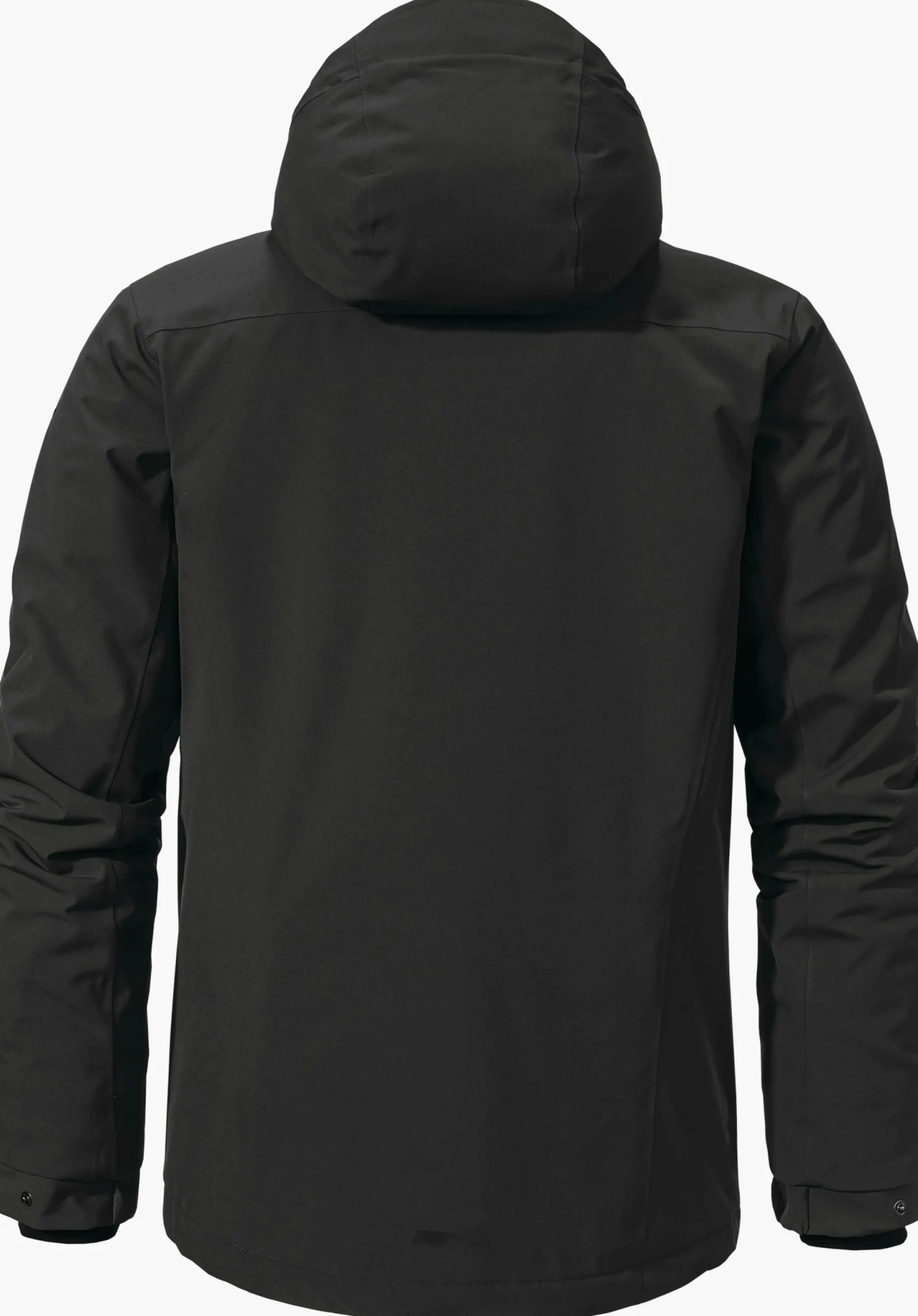 Travel/Leisure|Outdoor Jackets<SCHÖFFEL Travel/Leisure|Outdoor Jackets Stylish and waterproof insulation jacket