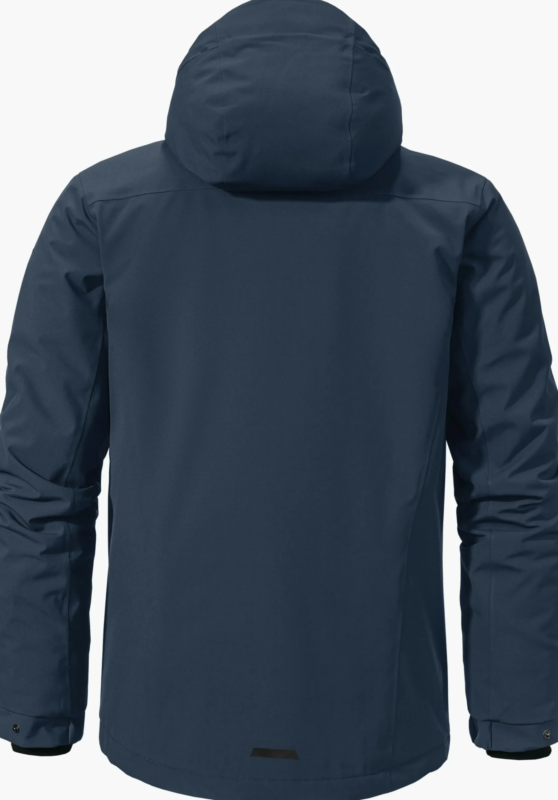 Travel/Leisure|Outdoor Jackets<SCHÖFFEL Travel/Leisure|Outdoor Jackets Stylish and waterproof insulation jacket