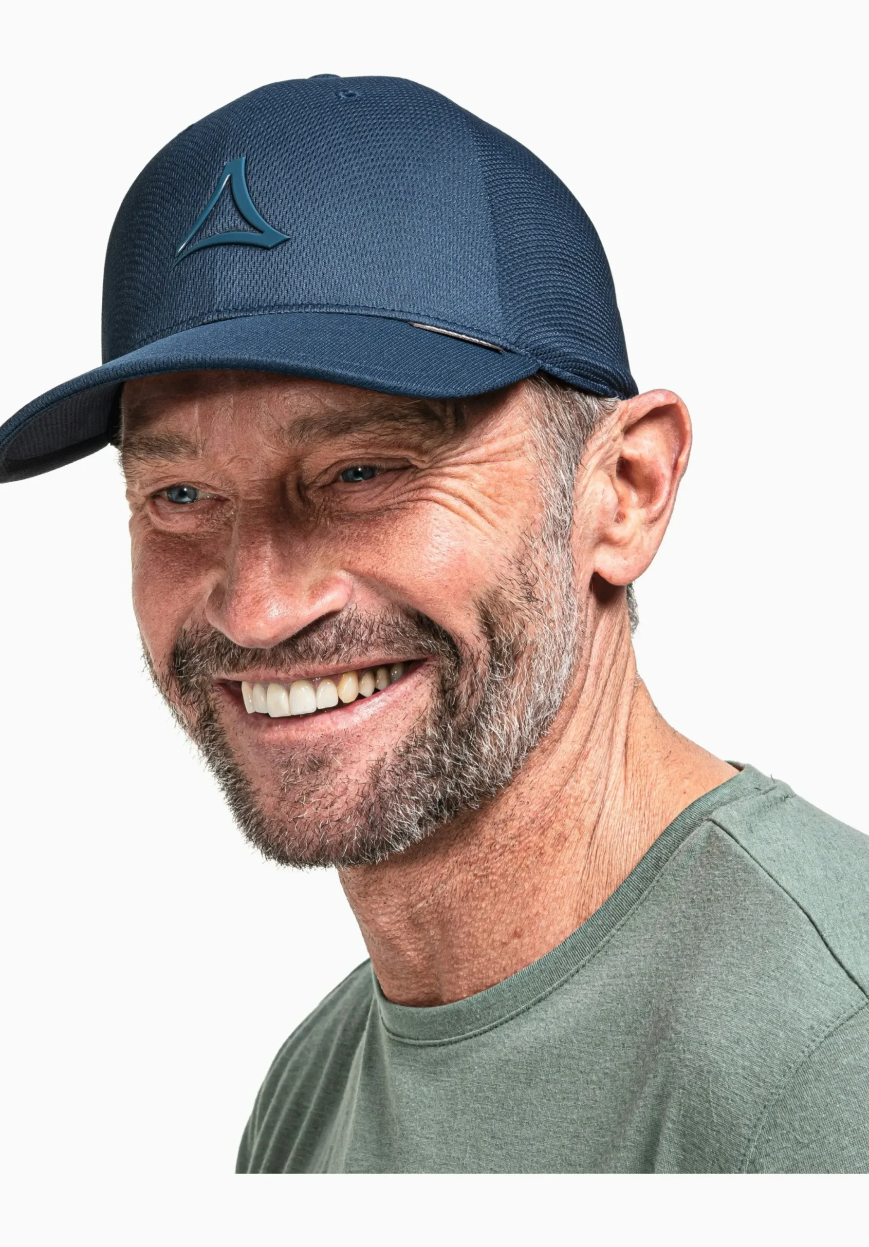 Travel/Leisure<SCHÖFFEL Travel/Leisure Stylish cap for everyday wear
