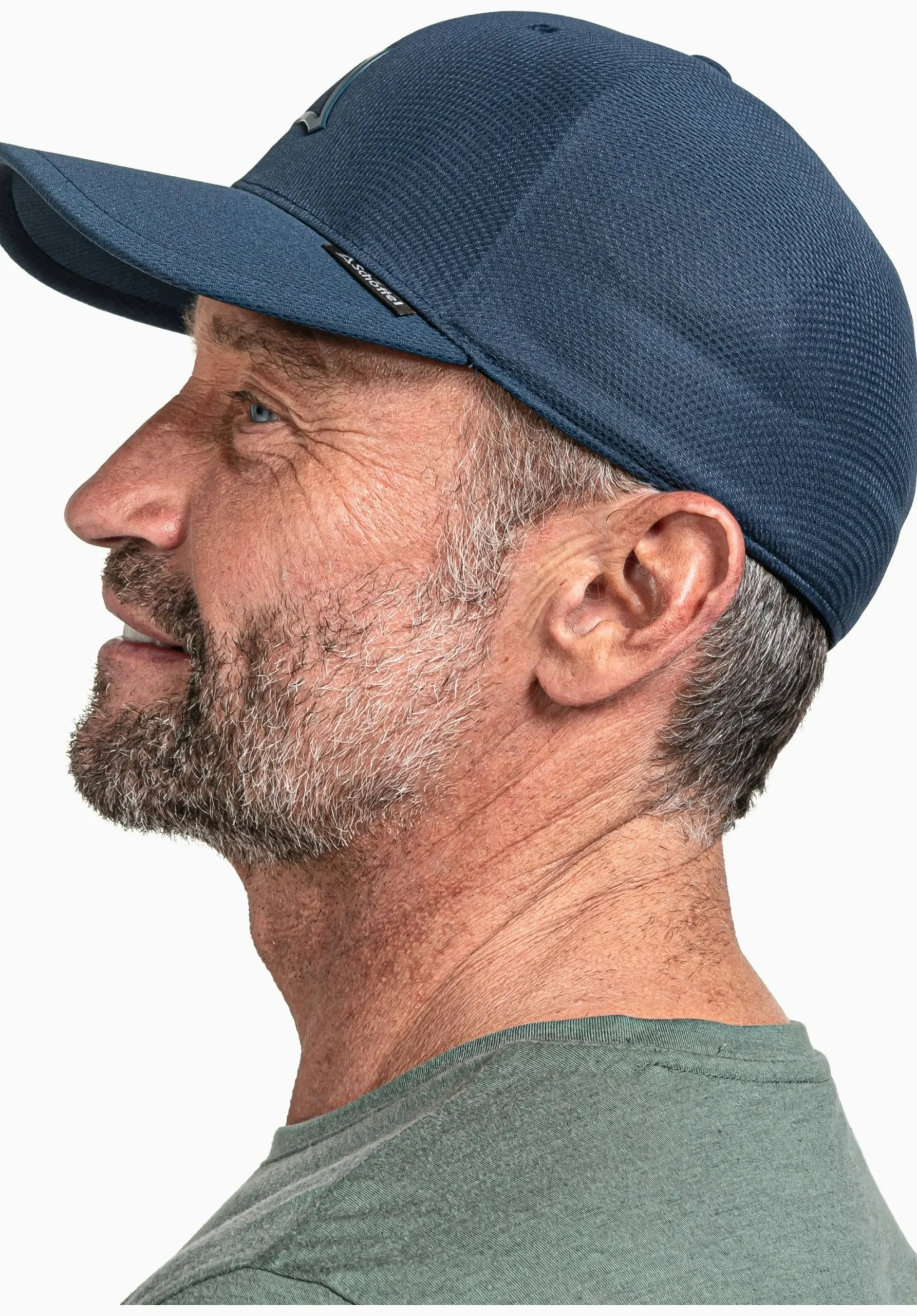 Travel/Leisure<SCHÖFFEL Travel/Leisure Stylish cap for everyday wear