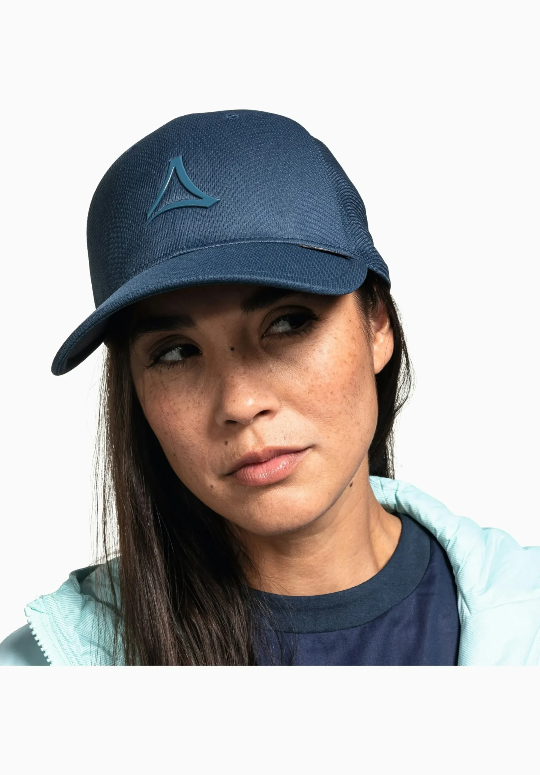 Travel/Leisure<SCHÖFFEL Travel/Leisure Stylish cap for everyday wear