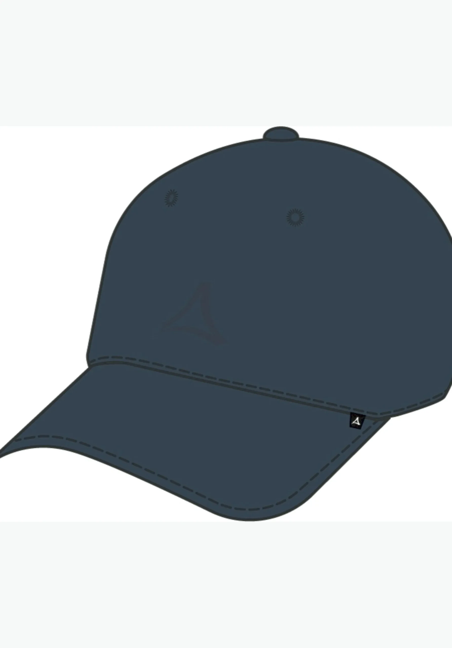 Travel/Leisure<SCHÖFFEL Travel/Leisure Stylish cap for everyday wear
