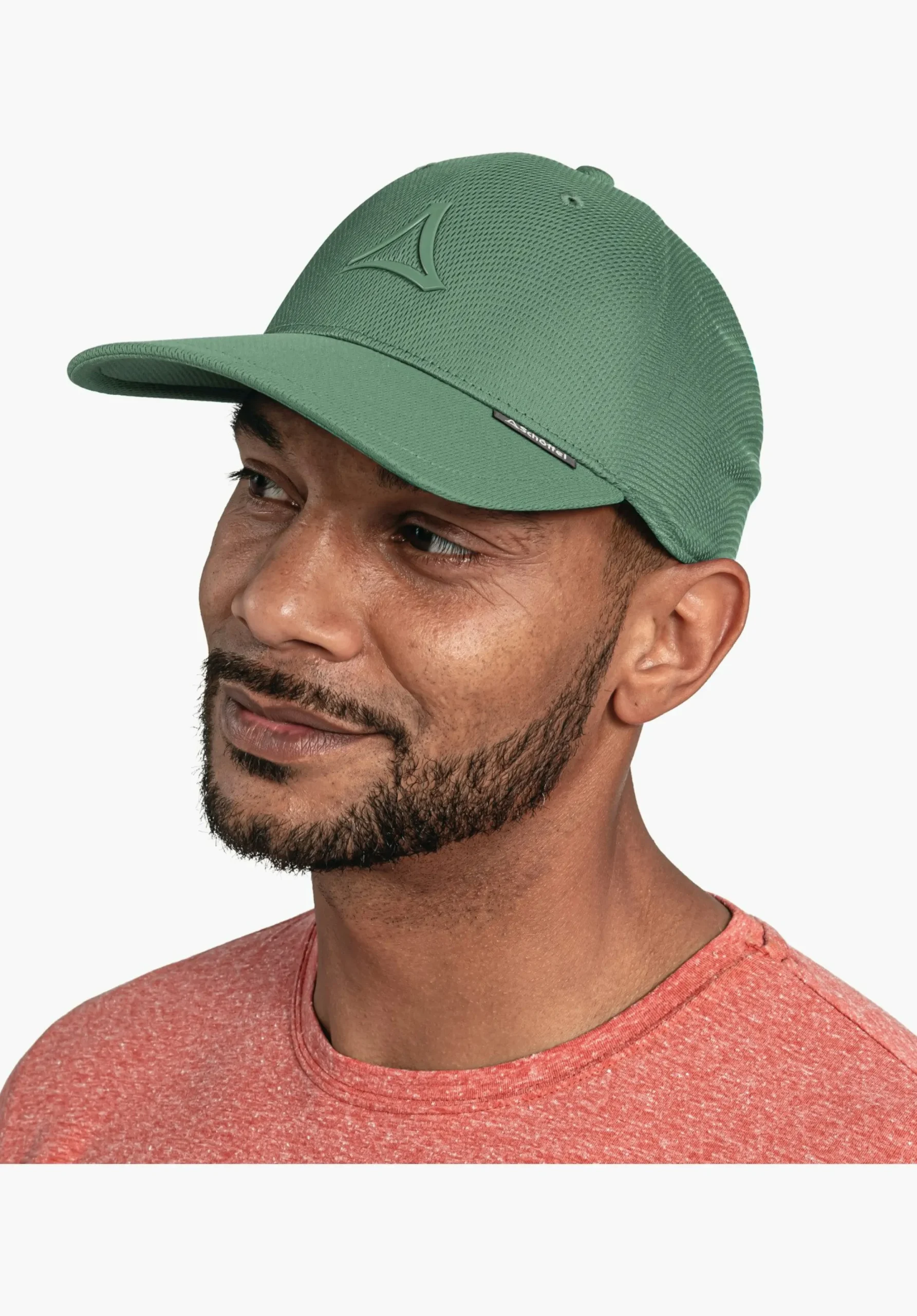 Travel/Leisure<SCHÖFFEL Travel/Leisure Stylish cap for everyday wear