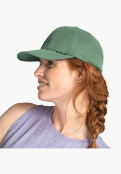 Travel/Leisure<SCHÖFFEL Travel/Leisure Stylish cap for everyday wear