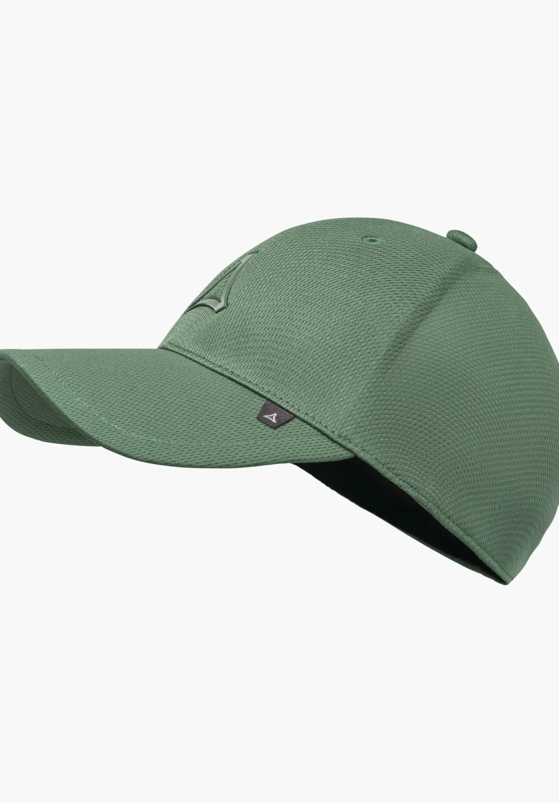 Travel/Leisure<SCHÖFFEL Travel/Leisure Stylish cap for everyday wear